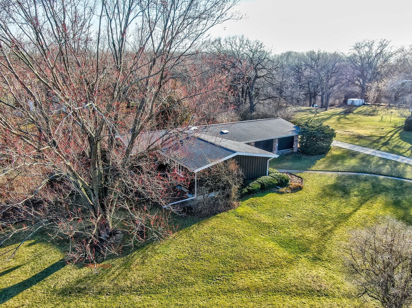 1508 North 2980th Road Ottawa, IL 61350 - Photo 26 of 26 Gallery Image 26