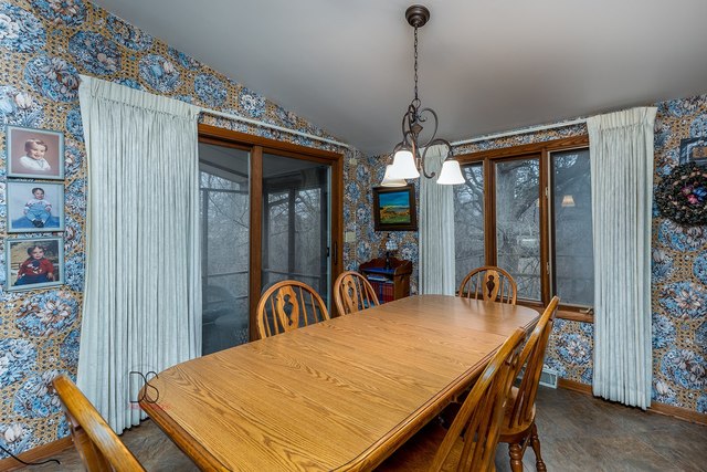 1508 North 2980th Road Ottawa, IL 61350 - Photo 10 of 26 Gallery Image 10