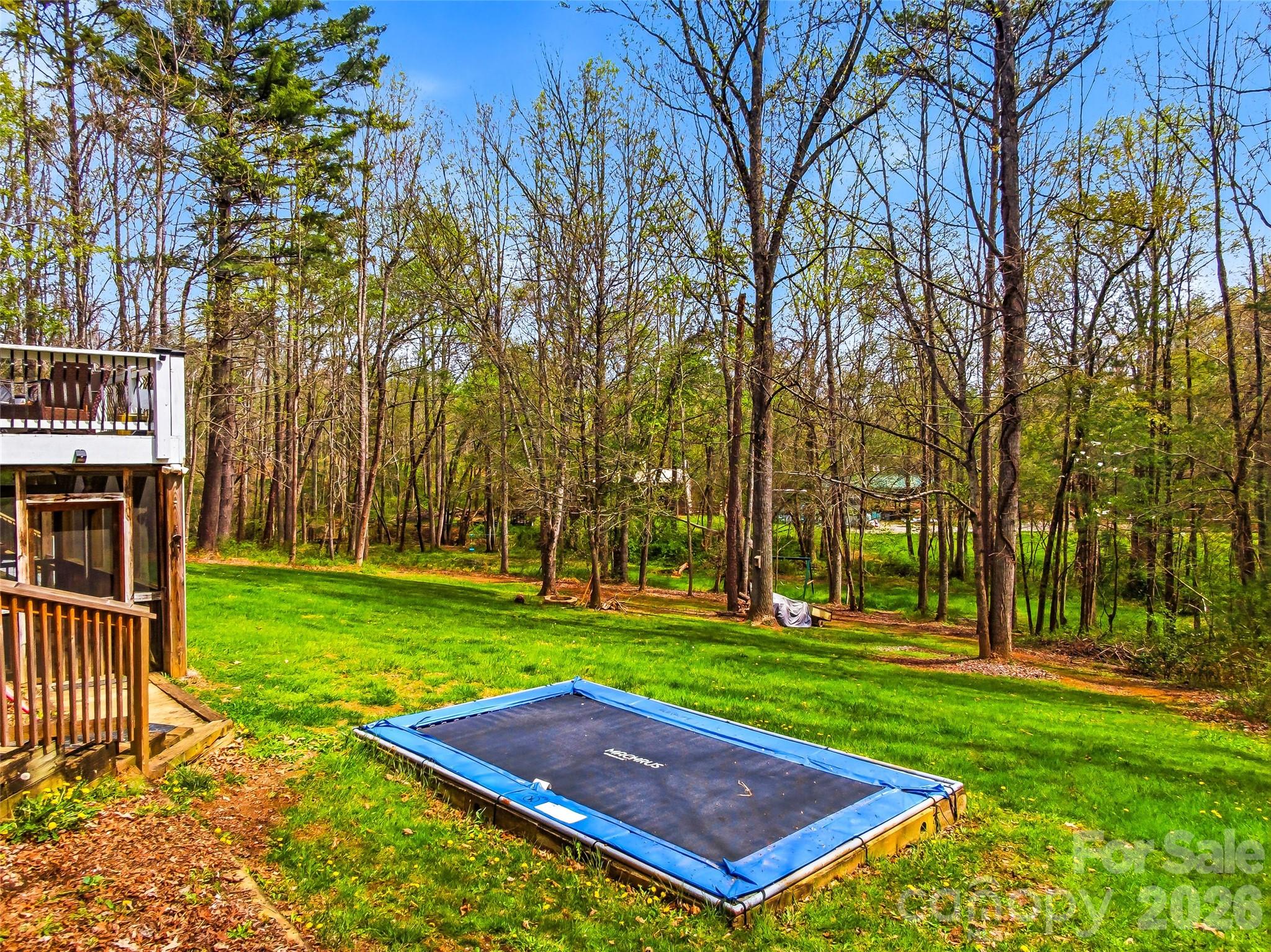 32 Franklin Farm Road Fletcher, NC 28732 - Photo 44 of 48