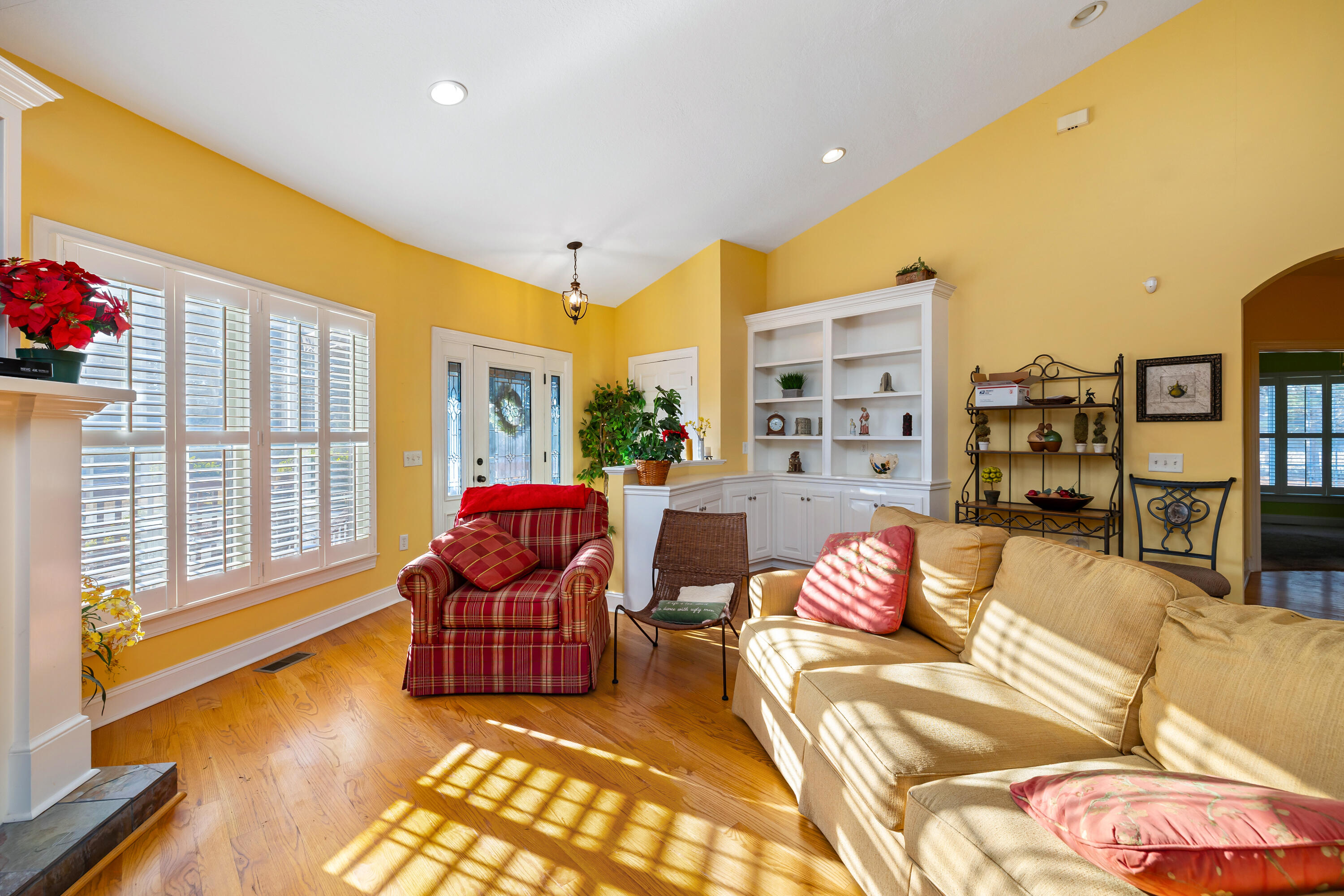 1415 Bell Road Sumter, SC 29153 - Photo 37 of 70