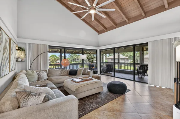 $549,000 | 19963 Trevi Way, Boca Raton, FL 33434