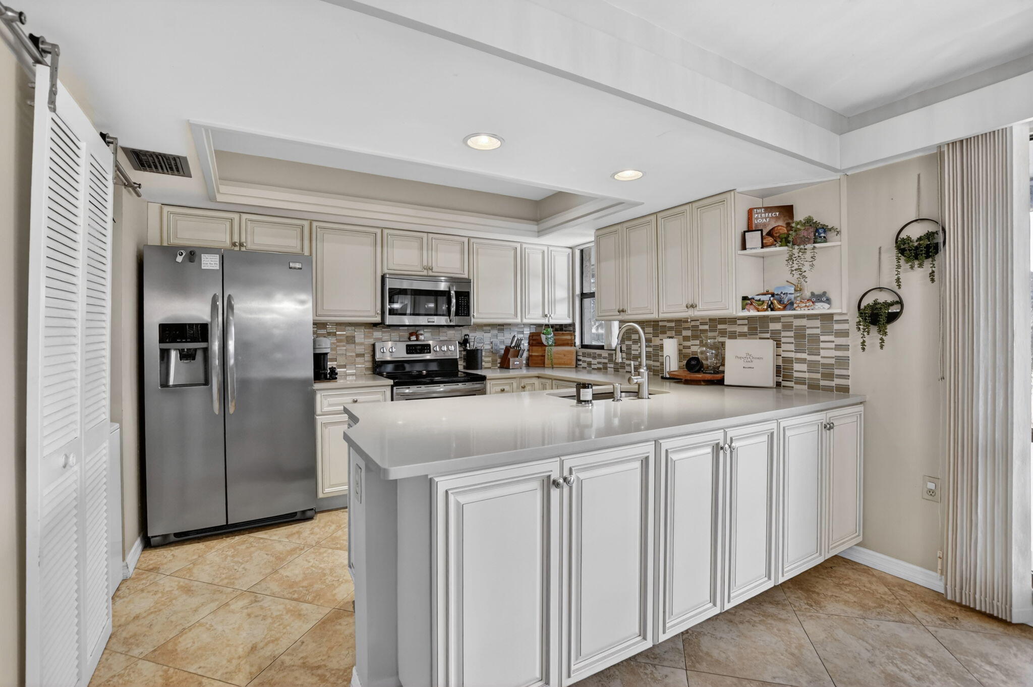 19963 Trevi Way Boca Raton, FL 33434 - Photo 11 of 69 30-web-or-mls-DSC_4759
