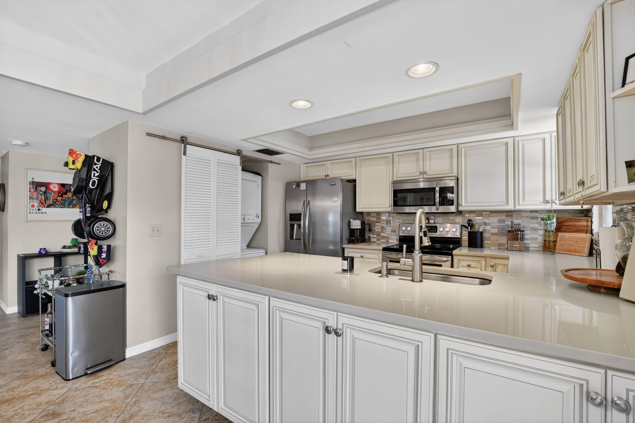19963 Trevi Way Boca Raton, FL 33434 - Photo 12 of 69 31-web-or-mls-DSC_4760