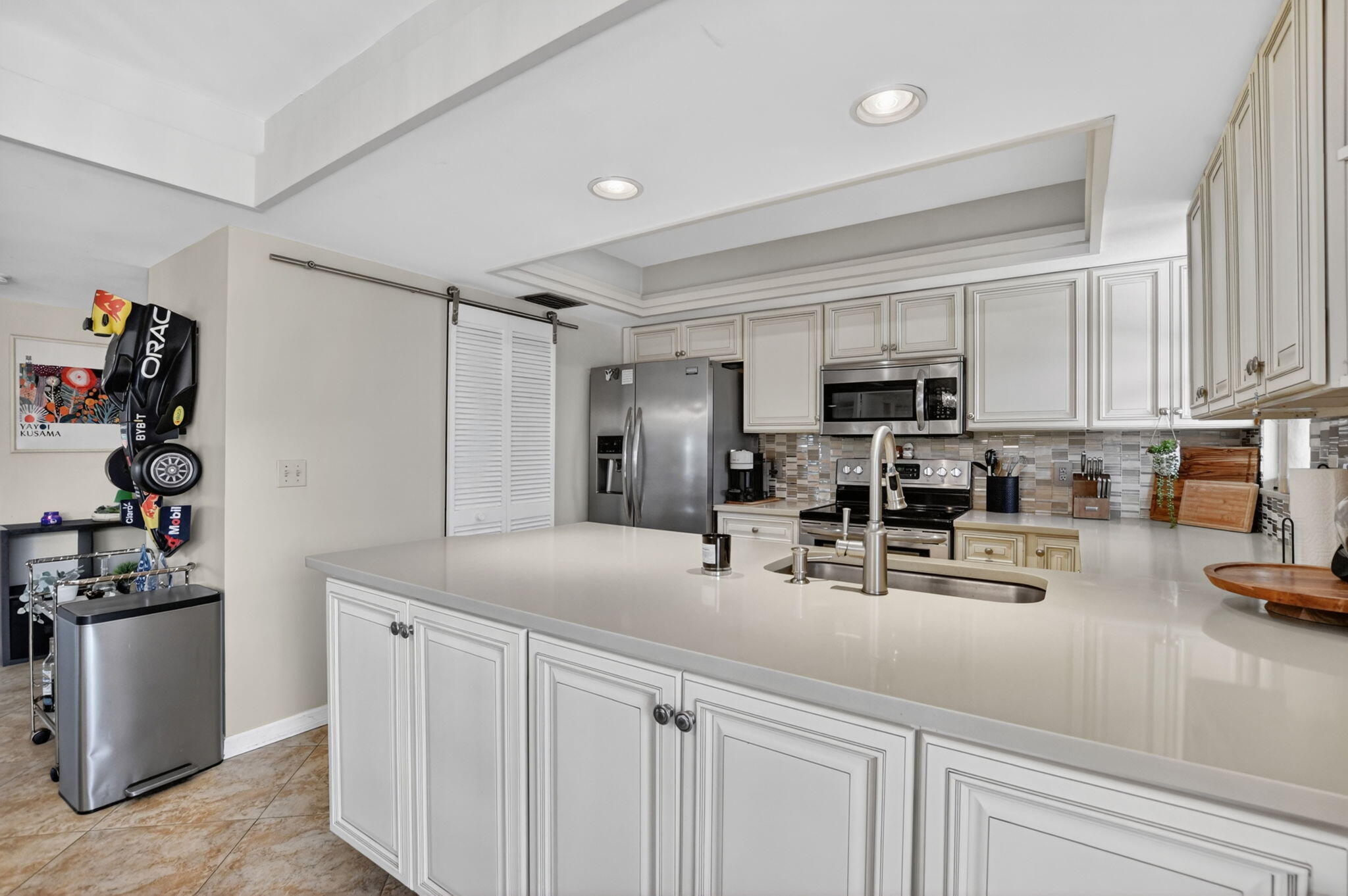 19963 Trevi Way Boca Raton, FL 33434 - Photo 13 of 69 32-web-or-mls-DSC_4765