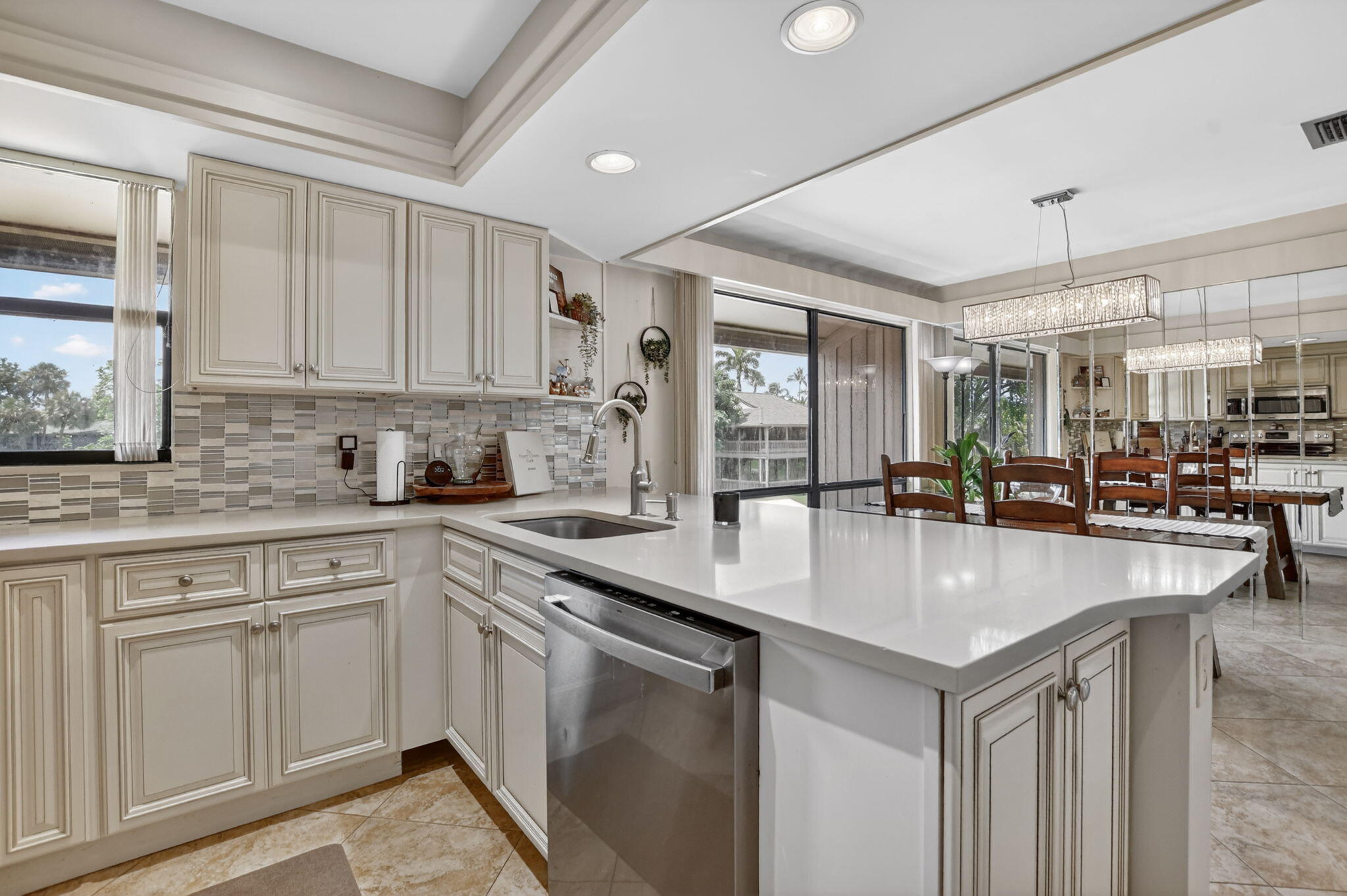 19963 Trevi Way Boca Raton, FL 33434 - Photo 14 of 69 34-web-or-mls-DSC_4775