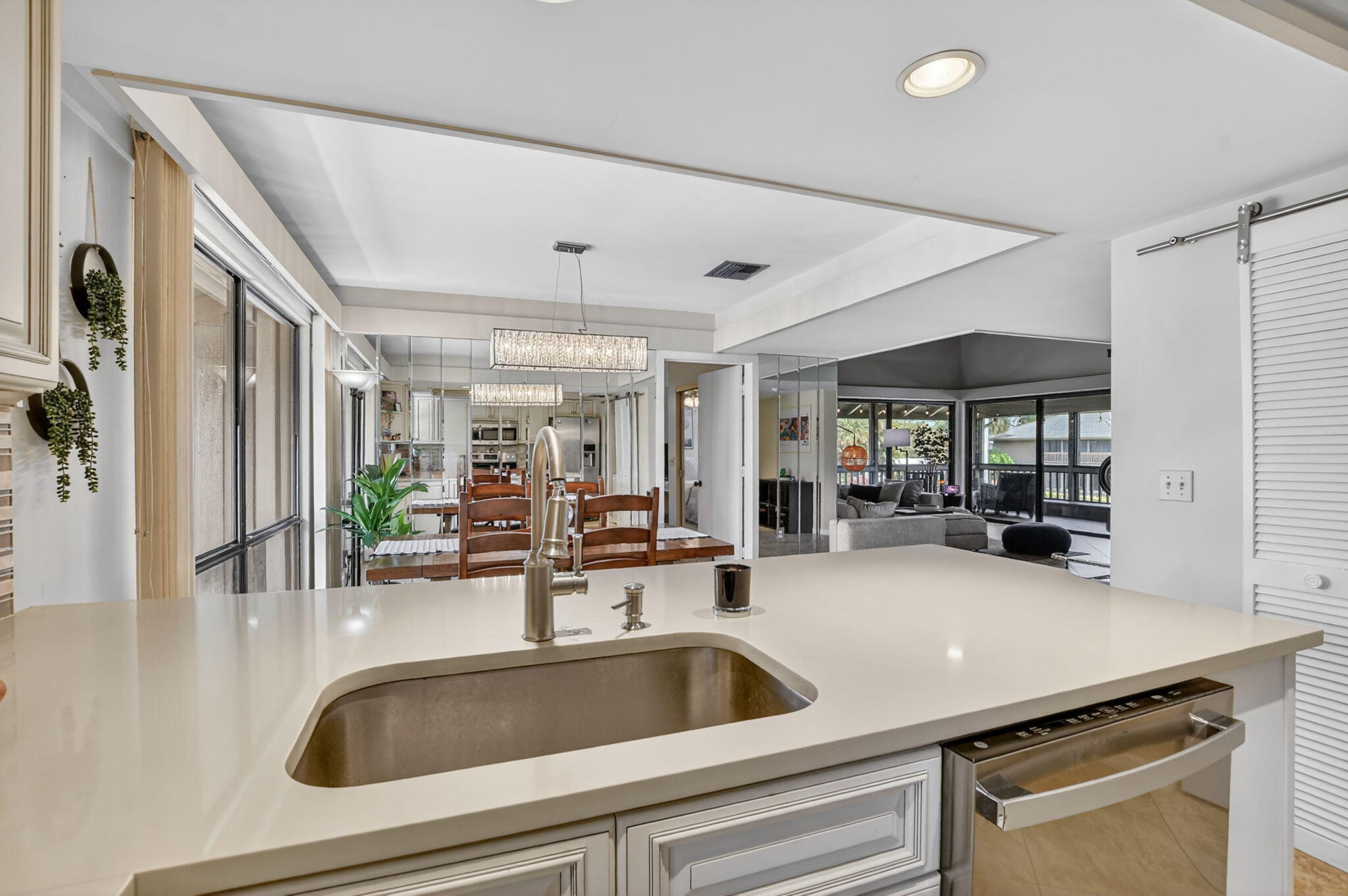19963 Trevi Way Boca Raton, FL 33434 - Photo 15 of 69 35-web-or-mls-DSC_4780