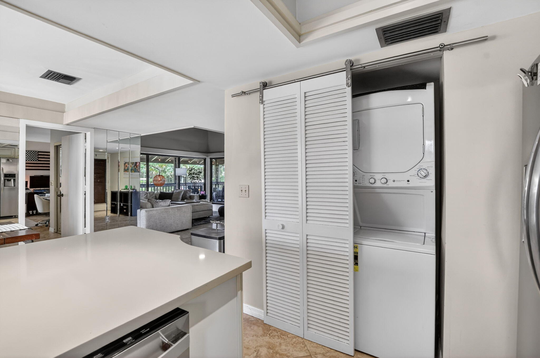 19963 Trevi Way Boca Raton, FL 33434 - Photo 16 of 69 36-web-or-mls-DSC_4786