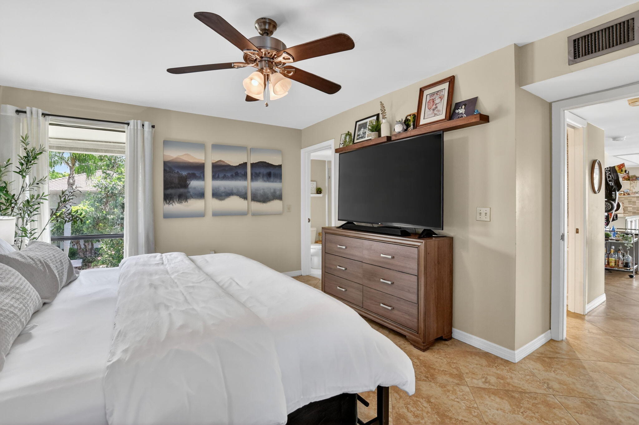 19963 Trevi Way Boca Raton, FL 33434 - Photo 17 of 69 38-web-or-mls-DSC_4860