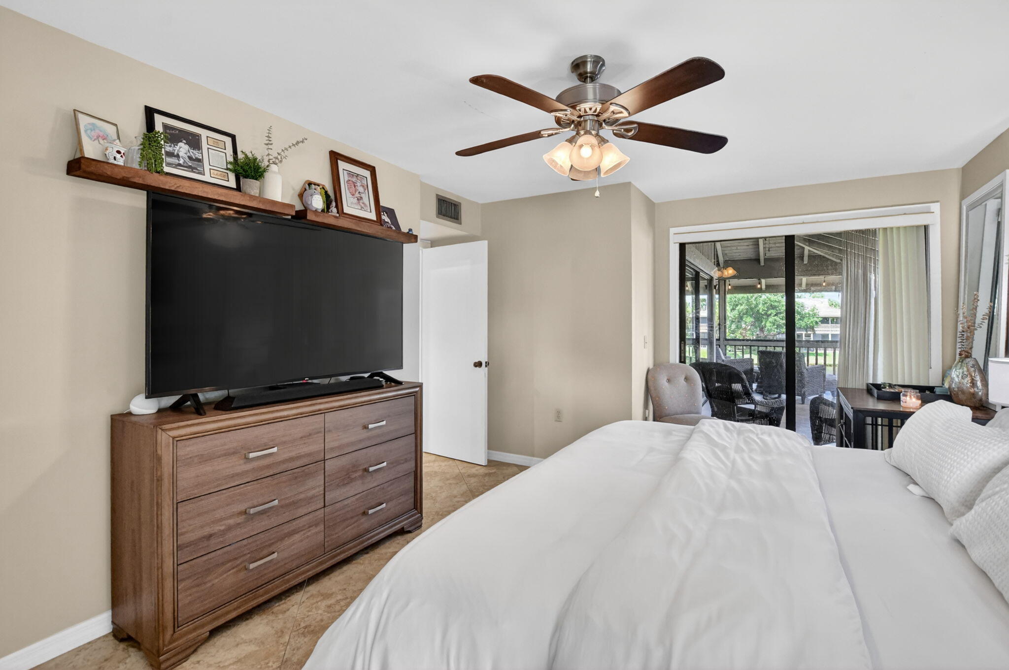 19963 Trevi Way Boca Raton, FL 33434 - Photo 18 of 69 39-web-or-mls-DSC_4865