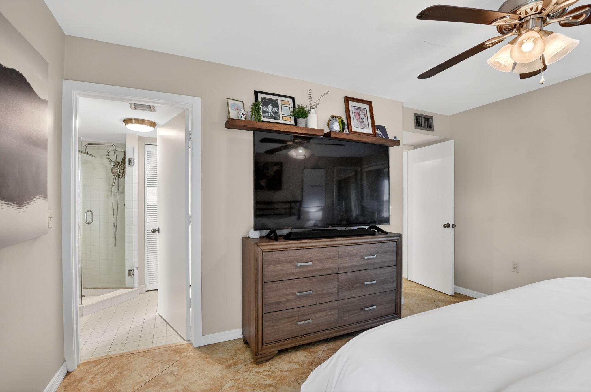 19963 Trevi Way Boca Raton, FL 33434 - Photo 19 of 69 40-web-or-mls-DSC_4870