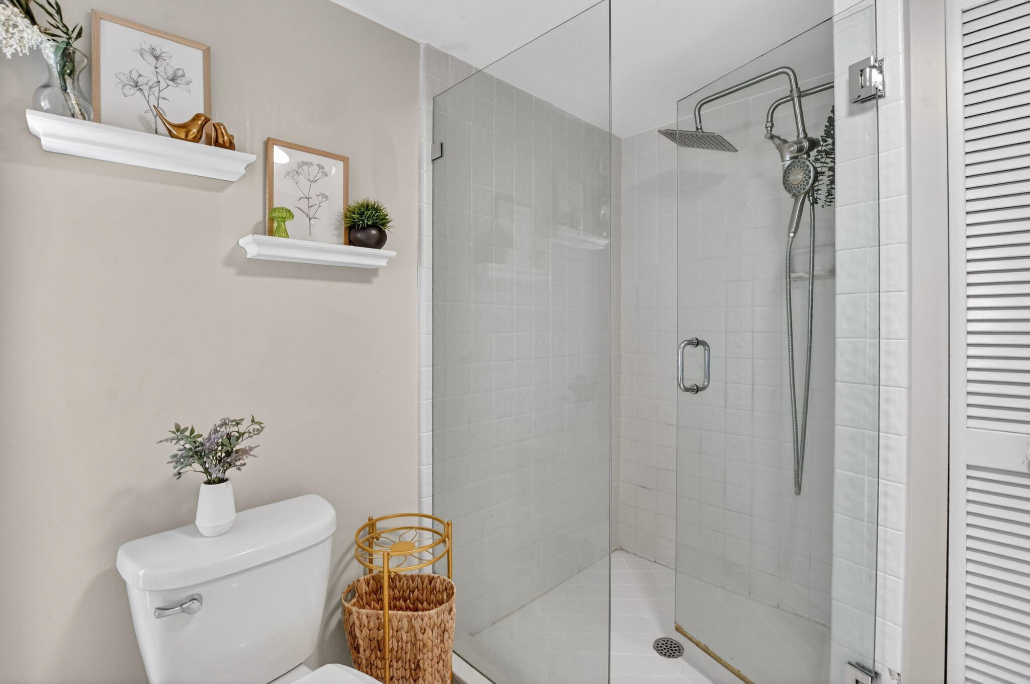 19963 Trevi Way Boca Raton, FL 33434 - Photo 20 of 69 41-web-or-mls-DSC_4875