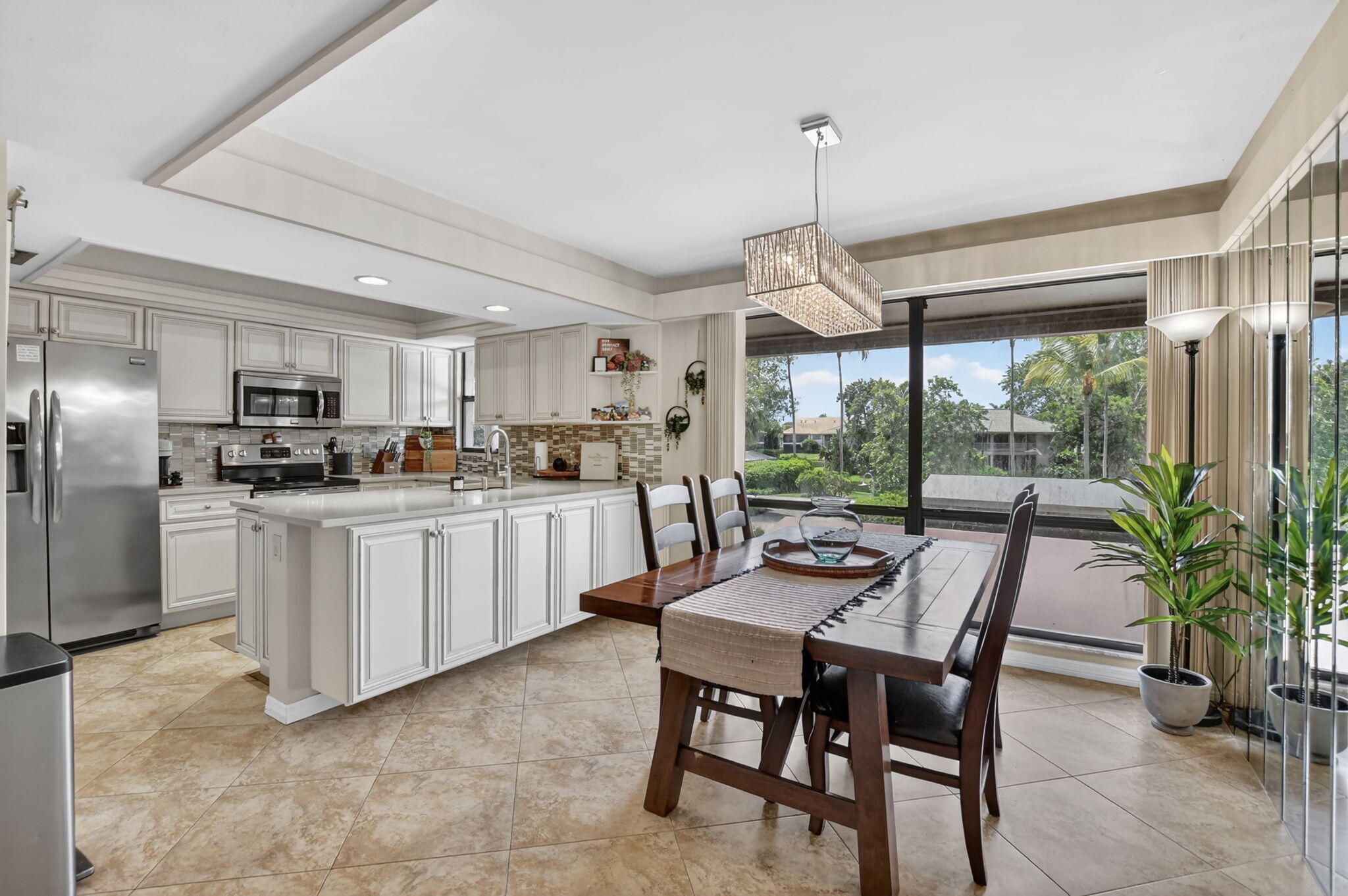19963 Trevi Way Boca Raton, FL 33434 - Photo 2 of 69 28-web-or-mls-DSC_4745