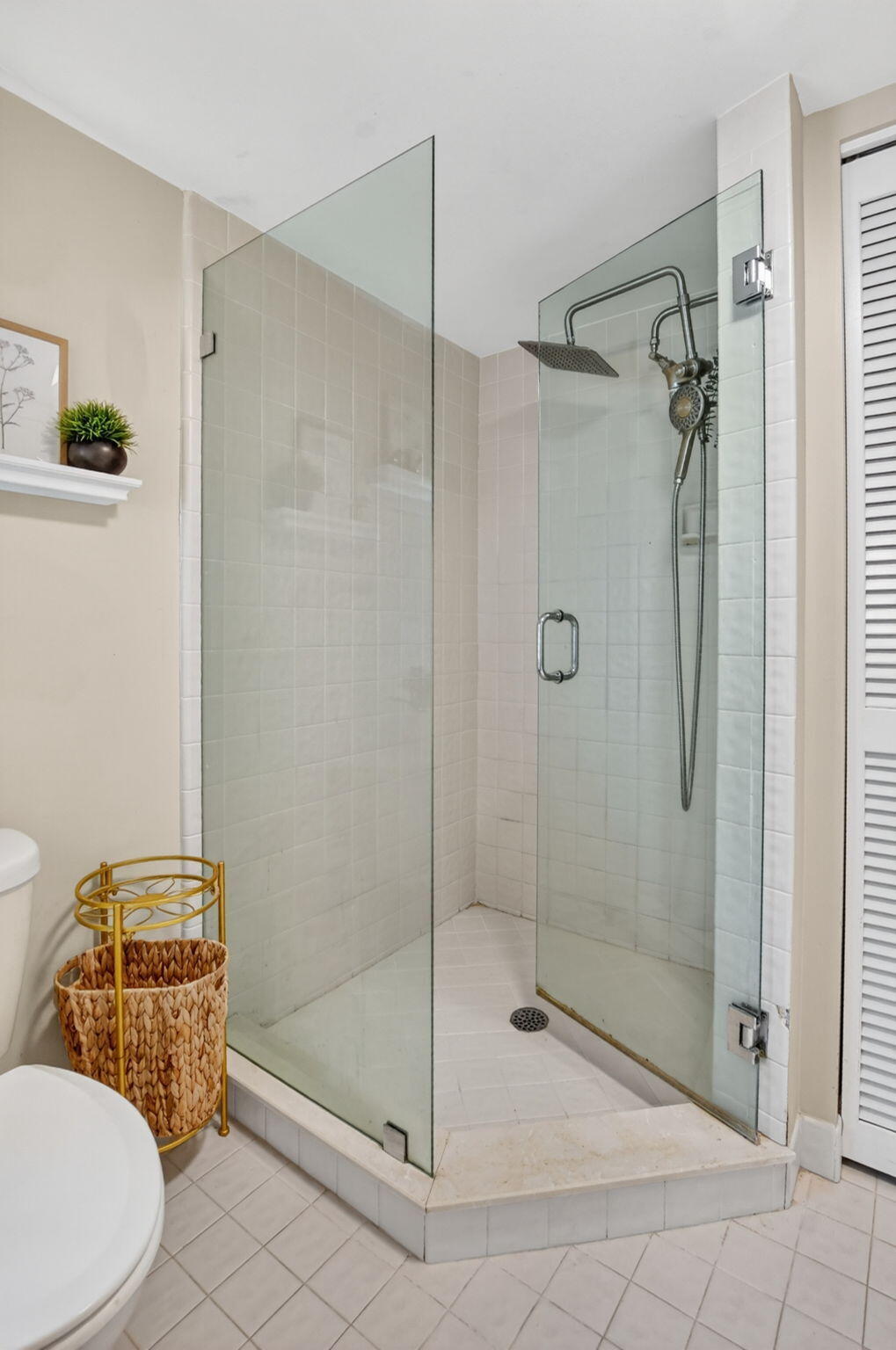 19963 Trevi Way Boca Raton, FL 33434 - Photo 21 of 69 42-web-or-mls-DSC_4880
