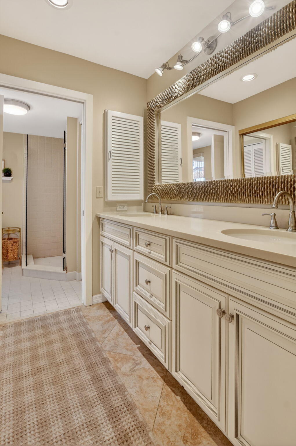 19963 Trevi Way Boca Raton, FL 33434 - Photo 22 of 69 43-web-or-mls-DSC_4885