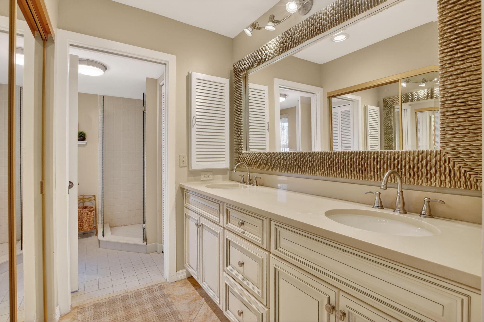 19963 Trevi Way Boca Raton, FL 33434 - Photo 23 of 69 44-web-or-mls-DSC_4890
