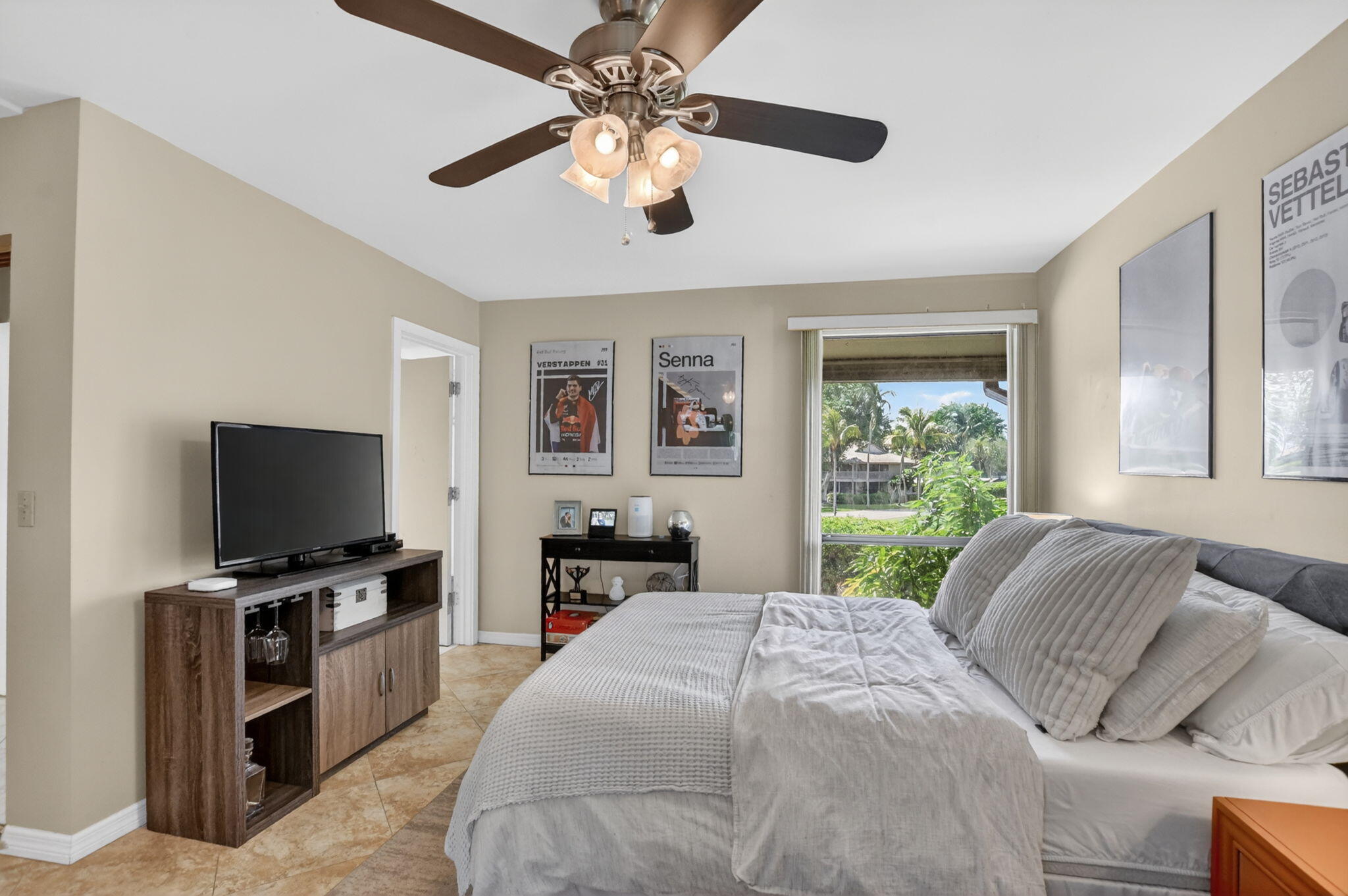 19963 Trevi Way Boca Raton, FL 33434 - Photo 25 of 69 46-web-or-mls-DSC_4795