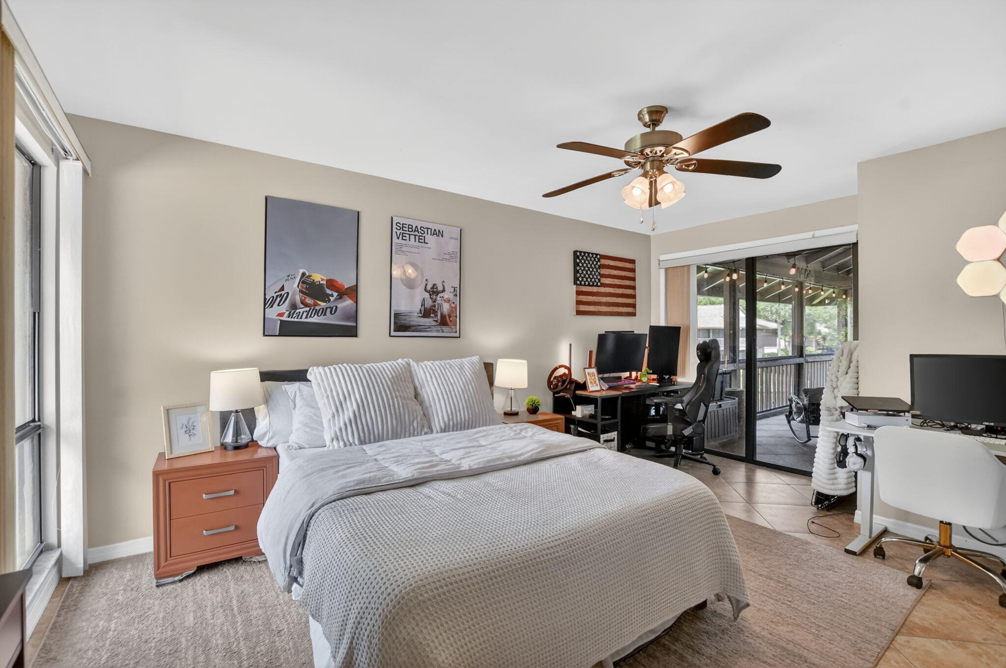 19963 Trevi Way Boca Raton, FL 33434 - Photo 26 of 69 47-web-or-mls-DSC_4800