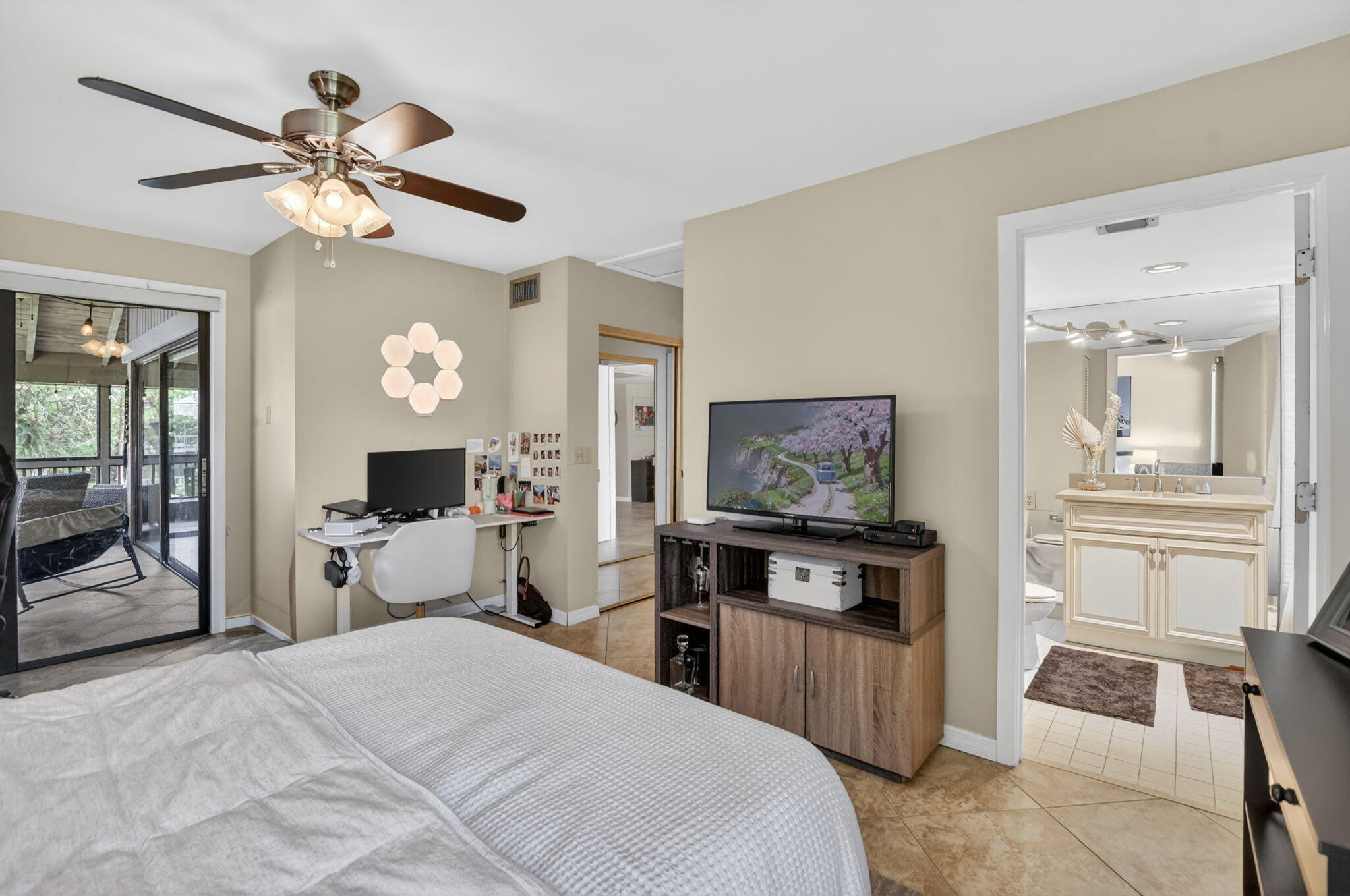 19963 Trevi Way Boca Raton, FL 33434 - Photo 27 of 69 48-web-or-mls-DSC_4805
