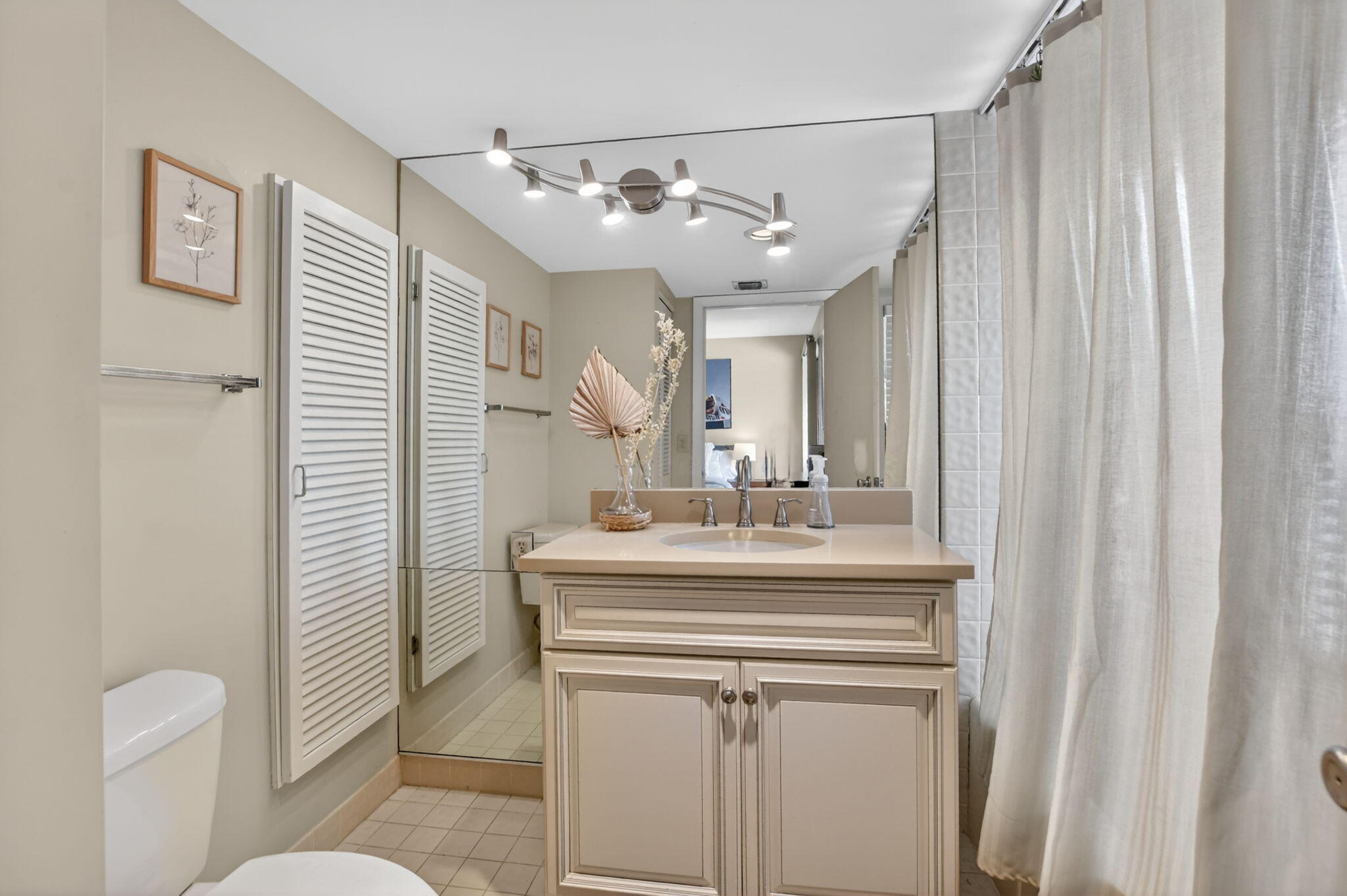 19963 Trevi Way Boca Raton, FL 33434 - Photo 28 of 69 49-web-or-mls-DSC_4810