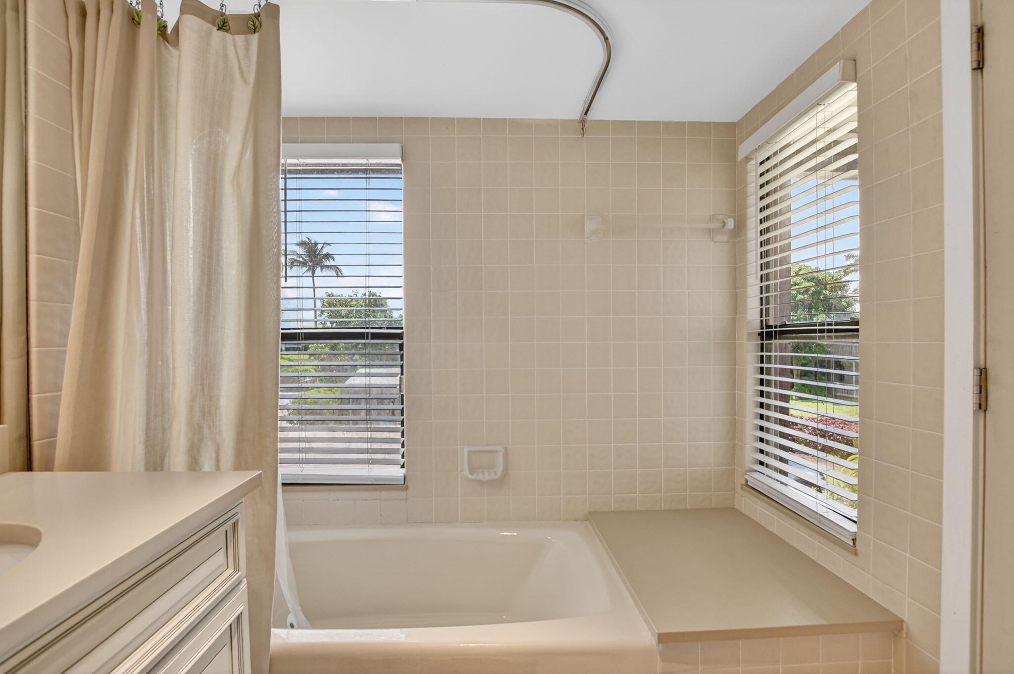 19963 Trevi Way Boca Raton, FL 33434 - Photo 29 of 69 50-web-or-mls-DSC_4815