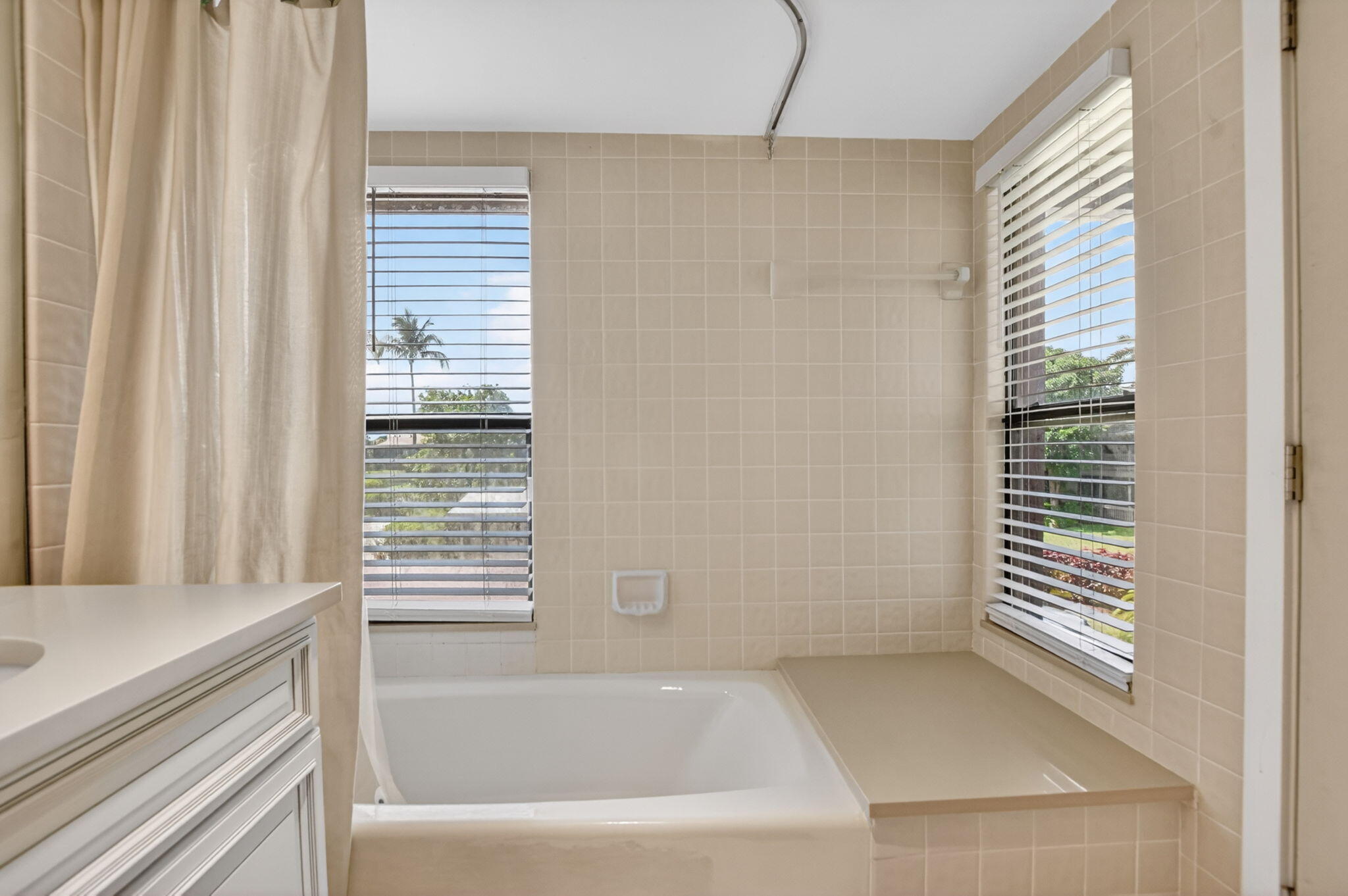 19963 Trevi Way Boca Raton, FL 33434 - Photo 30 of 69 51-web-or-mls-DSC_4820