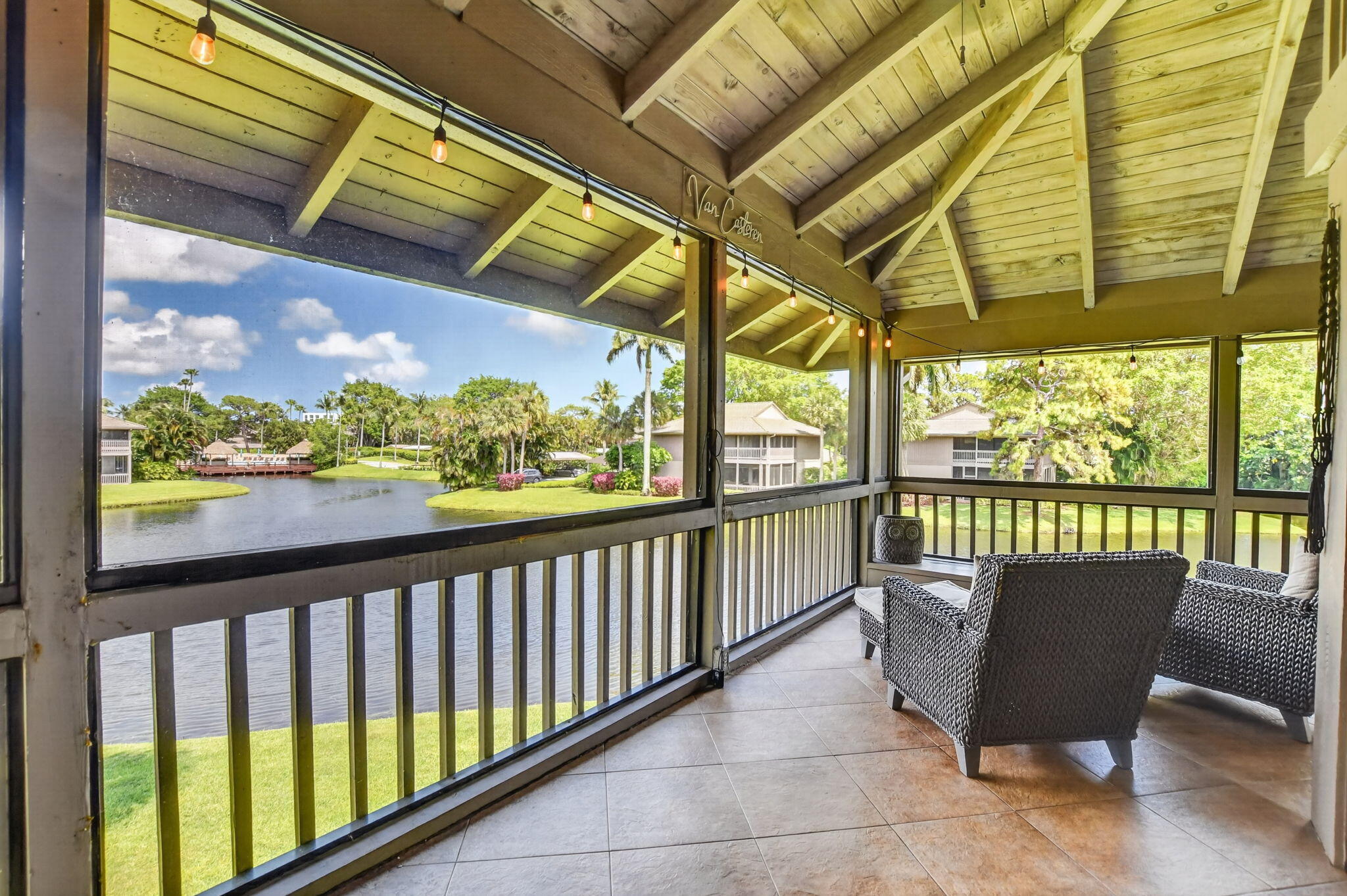 19963 Trevi Way Boca Raton, FL 33434 - Photo 31 of 69 52-web-or-mls-DSC_4825