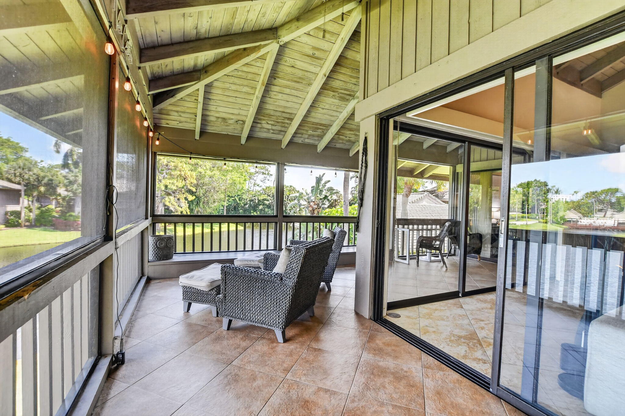 19963 Trevi Way Boca Raton, FL 33434 - Photo 32 of 69 53-web-or-mls-DSC_4830