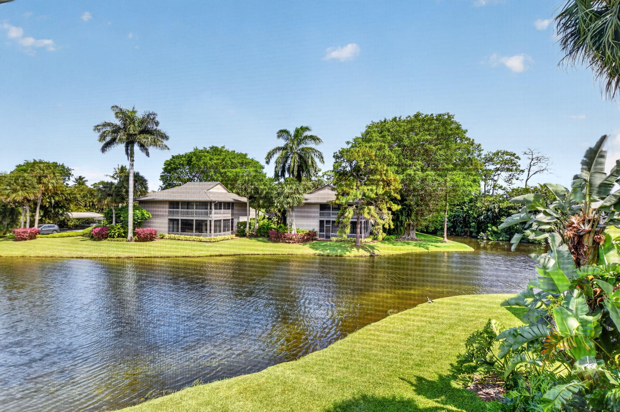 19963 Trevi Way Boca Raton, FL 33434 - Photo 34 of 69 56-web-or-mls-DSC_4845