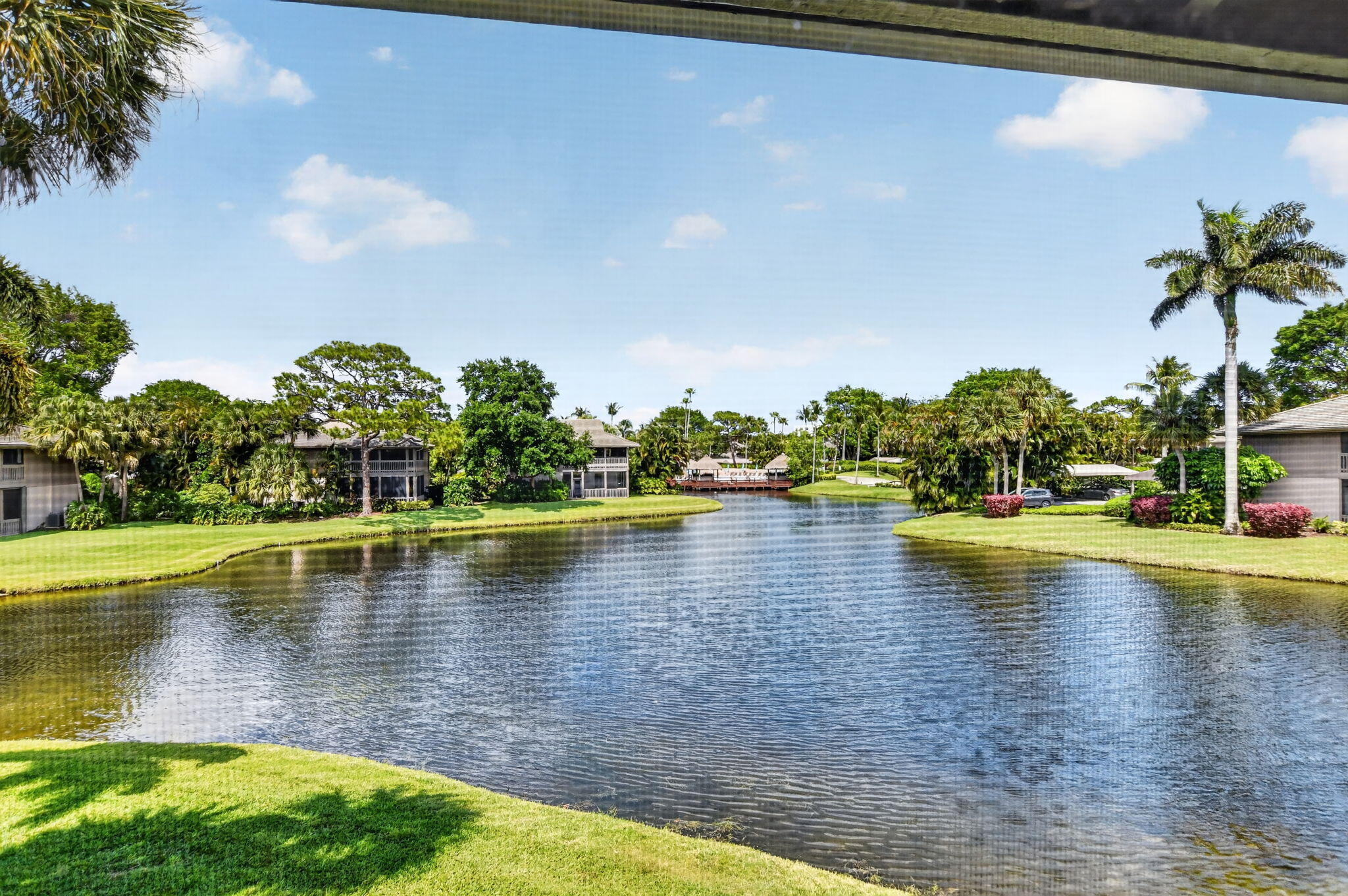19963 Trevi Way Boca Raton, FL 33434 - Photo 35 of 69 57-web-or-mls-DSC_4850