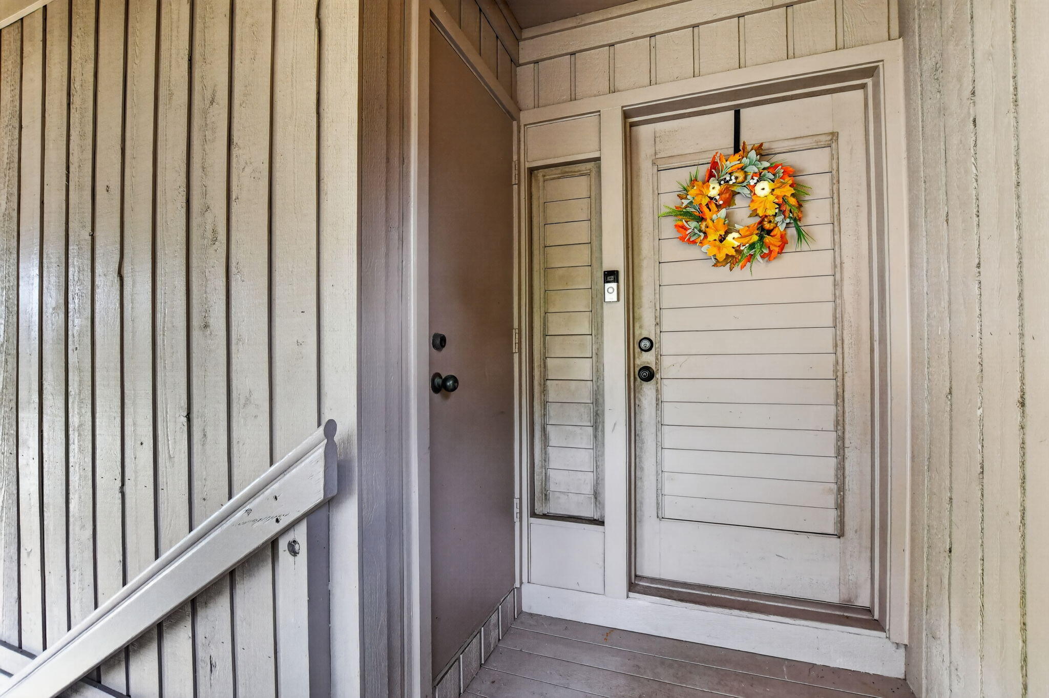 19963 Trevi Way Boca Raton, FL 33434 - Photo 36 of 69 22-web-or-mls-DSC_4895