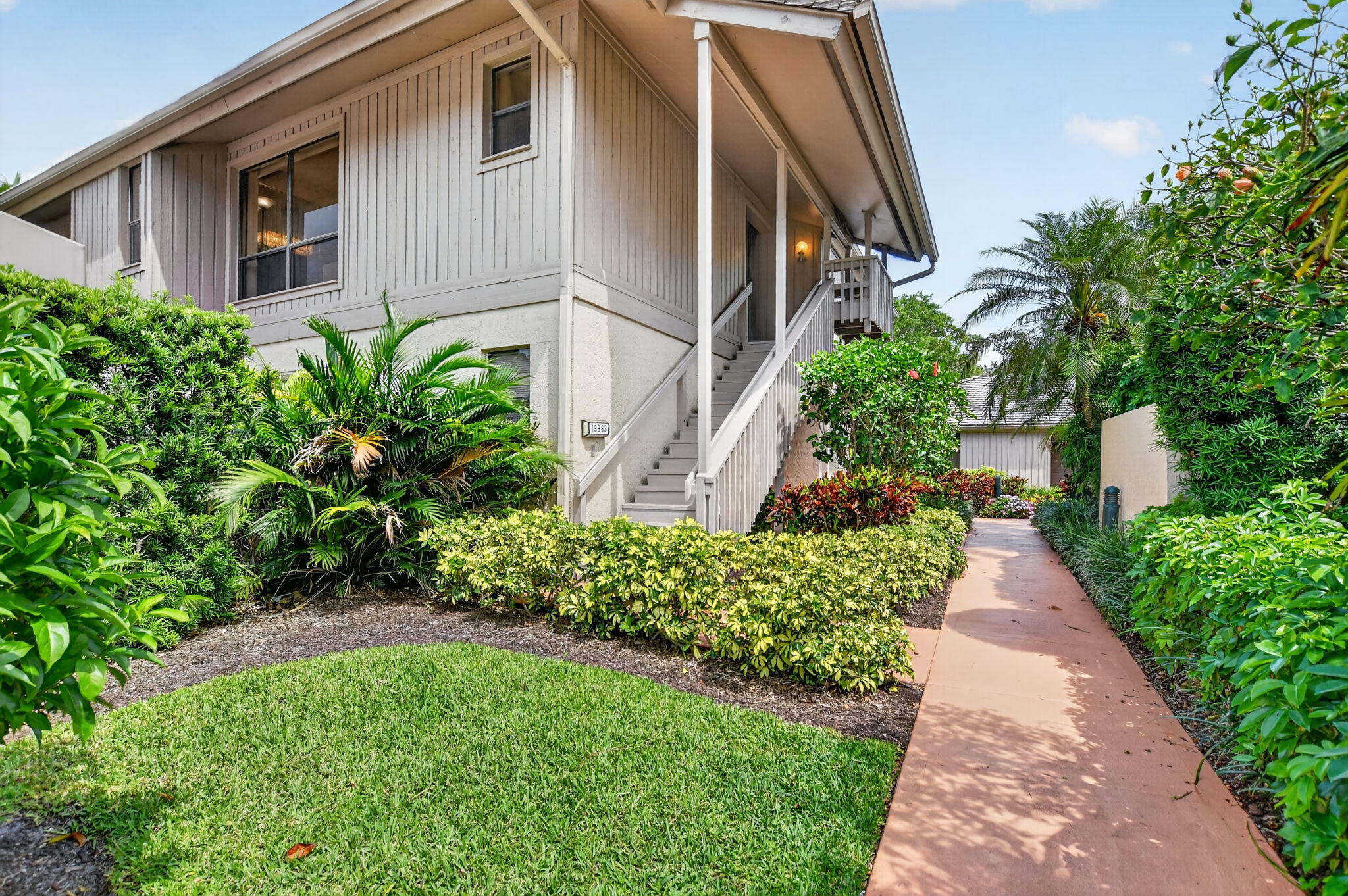 19963 Trevi Way Boca Raton, FL 33434 - Photo 37 of 69 19-web-or-mls-DSC_4910