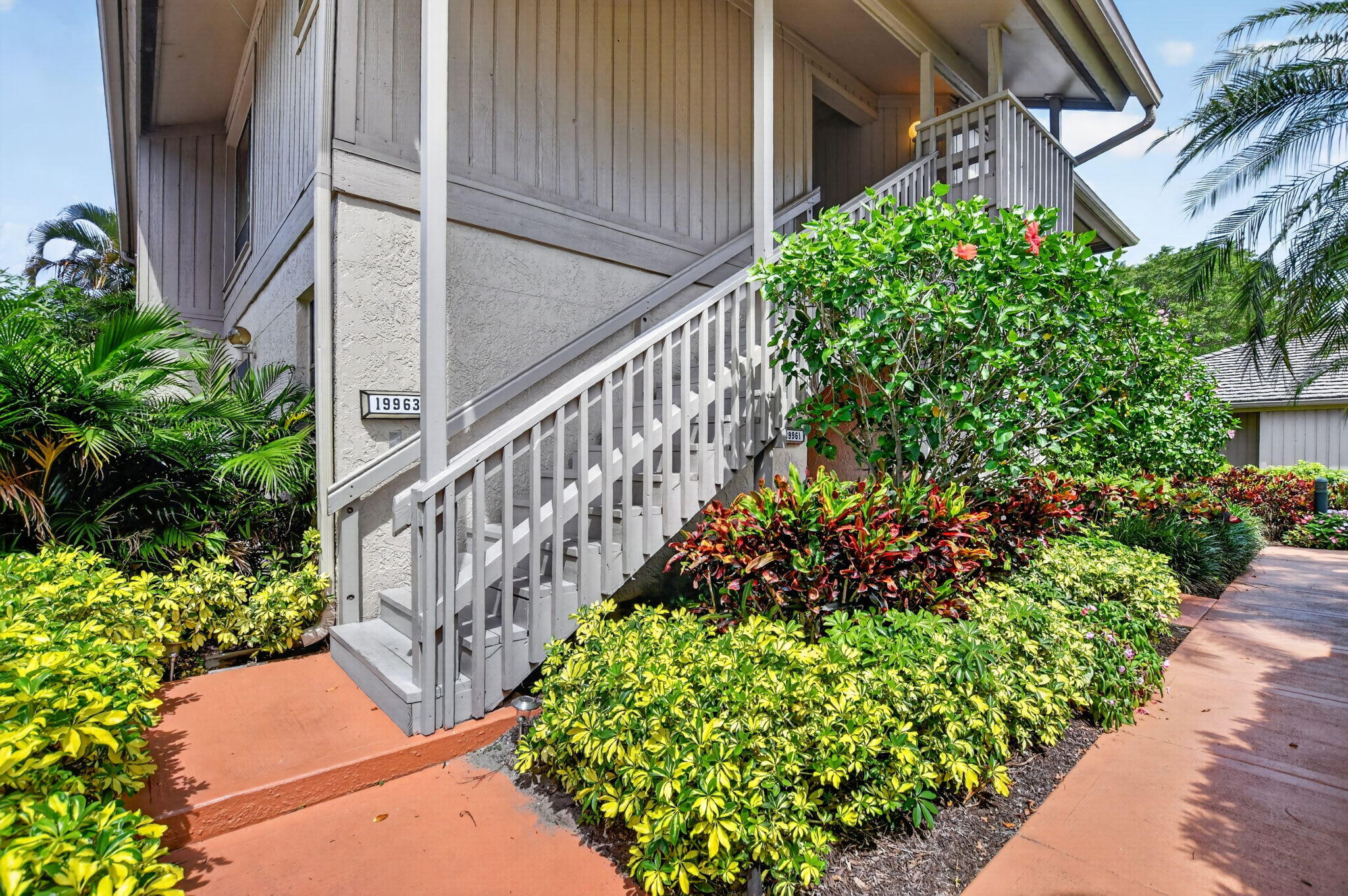 19963 Trevi Way Boca Raton, FL 33434 - Photo 38 of 69 20-web-or-mls-DSC_4906
