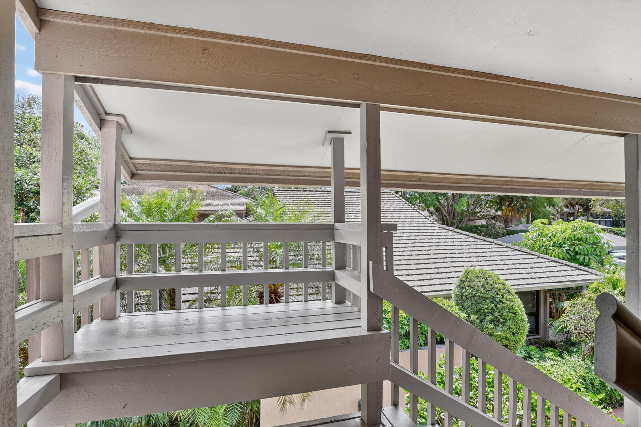 19963 Trevi Way Boca Raton, FL 33434 - Photo 39 of 69 21-web-or-mls-DSC_4902