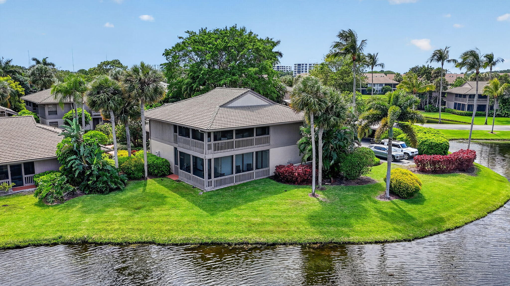 19963 Trevi Way Boca Raton, FL 33434 - Photo 40 of 69 15-web-or-mls-DJI_20260428032935_0754_D_