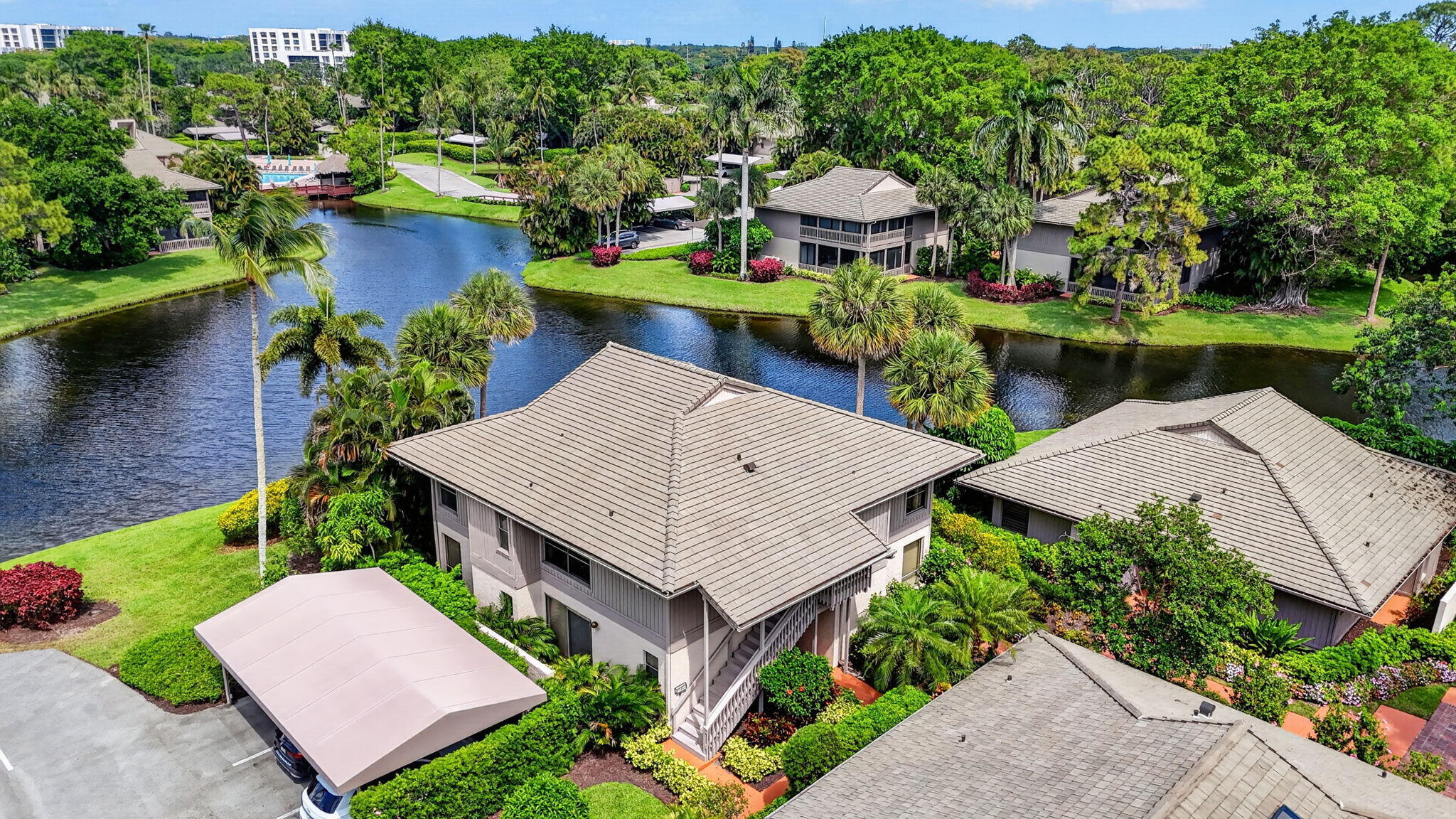 19963 Trevi Way Boca Raton, FL 33434 - Photo 41 of 69 2-web-or-mls-DJI_20260428032557_0674_D_E