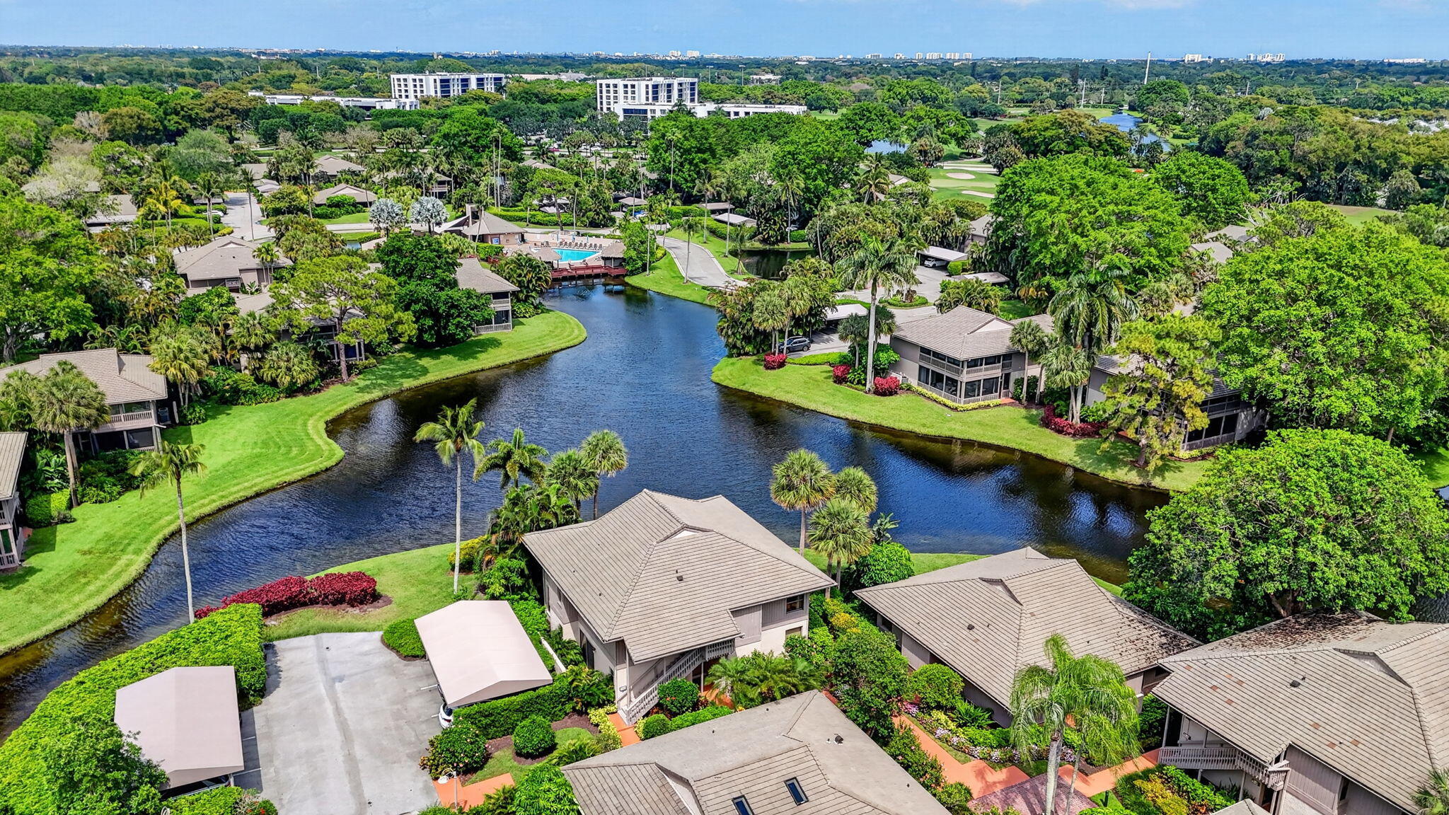 19963 Trevi Way Boca Raton, FL 33434 - Photo 42 of 69 3-web-or-mls-DJI_20260428032613_0679_D_E