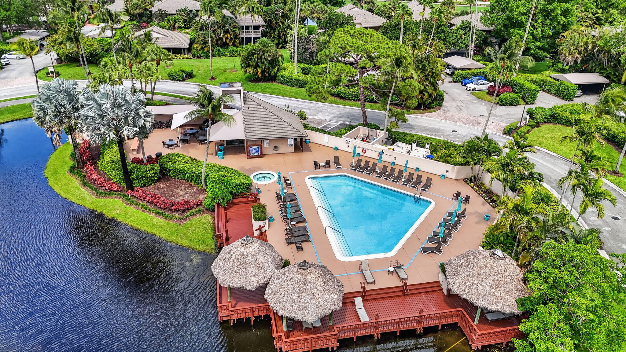 19963 Trevi Way Boca Raton, FL 33434 - Photo 43 of 69 18-web-or-mls-DJI_20260428032848_0734_D_