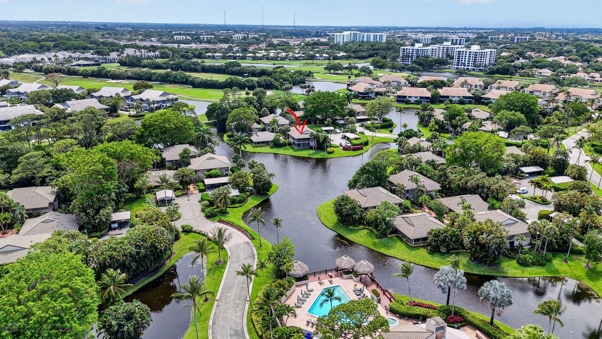 19963 Trevi Way Boca Raton, FL 33434 - Photo 44 of 69 16-web-or-mls-DJI_20260428032818_0719_D_