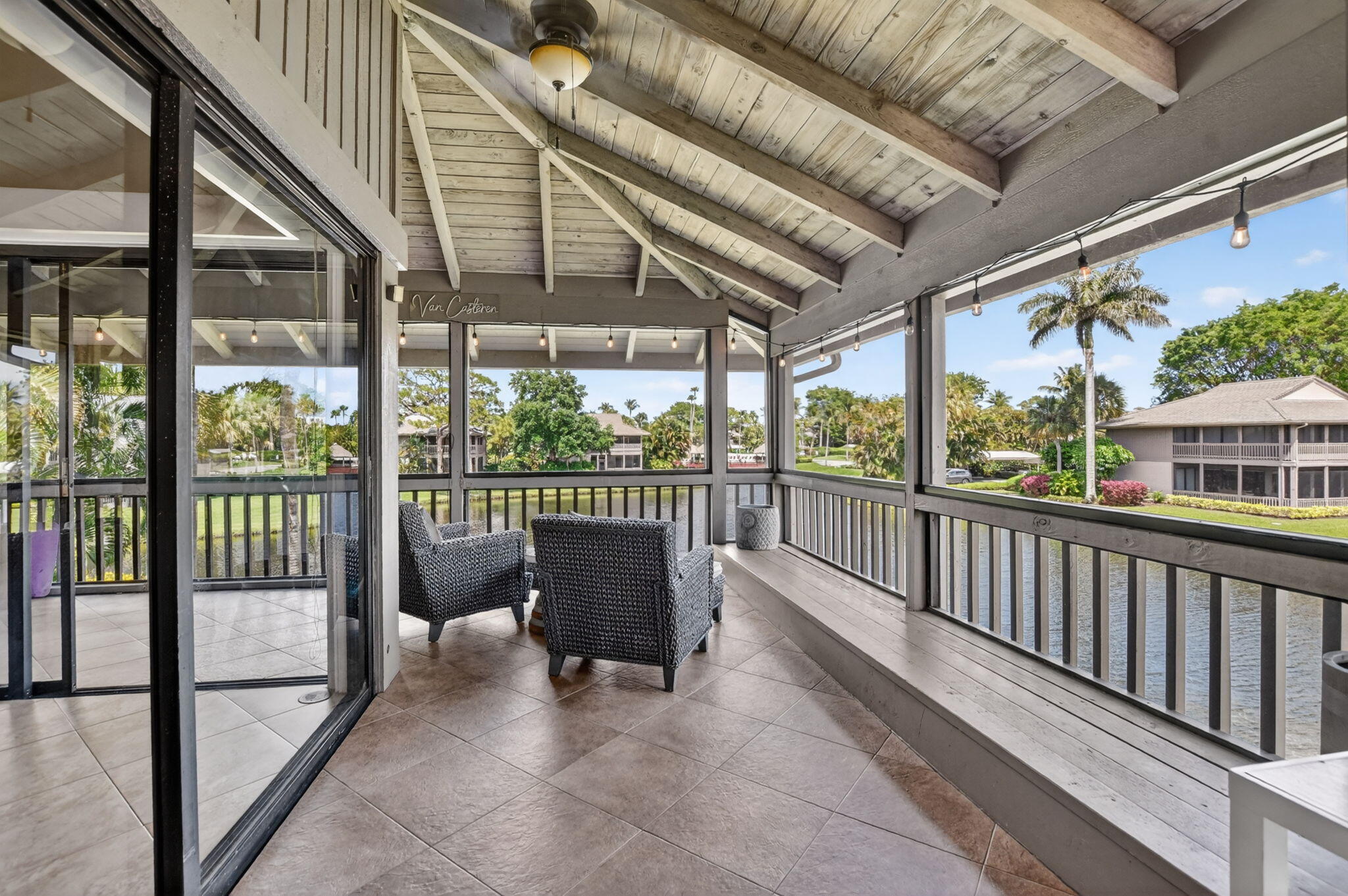 19963 Trevi Way Boca Raton, FL 33434 - Photo 5 of 69 55-web-or-mls-DSC_4840
