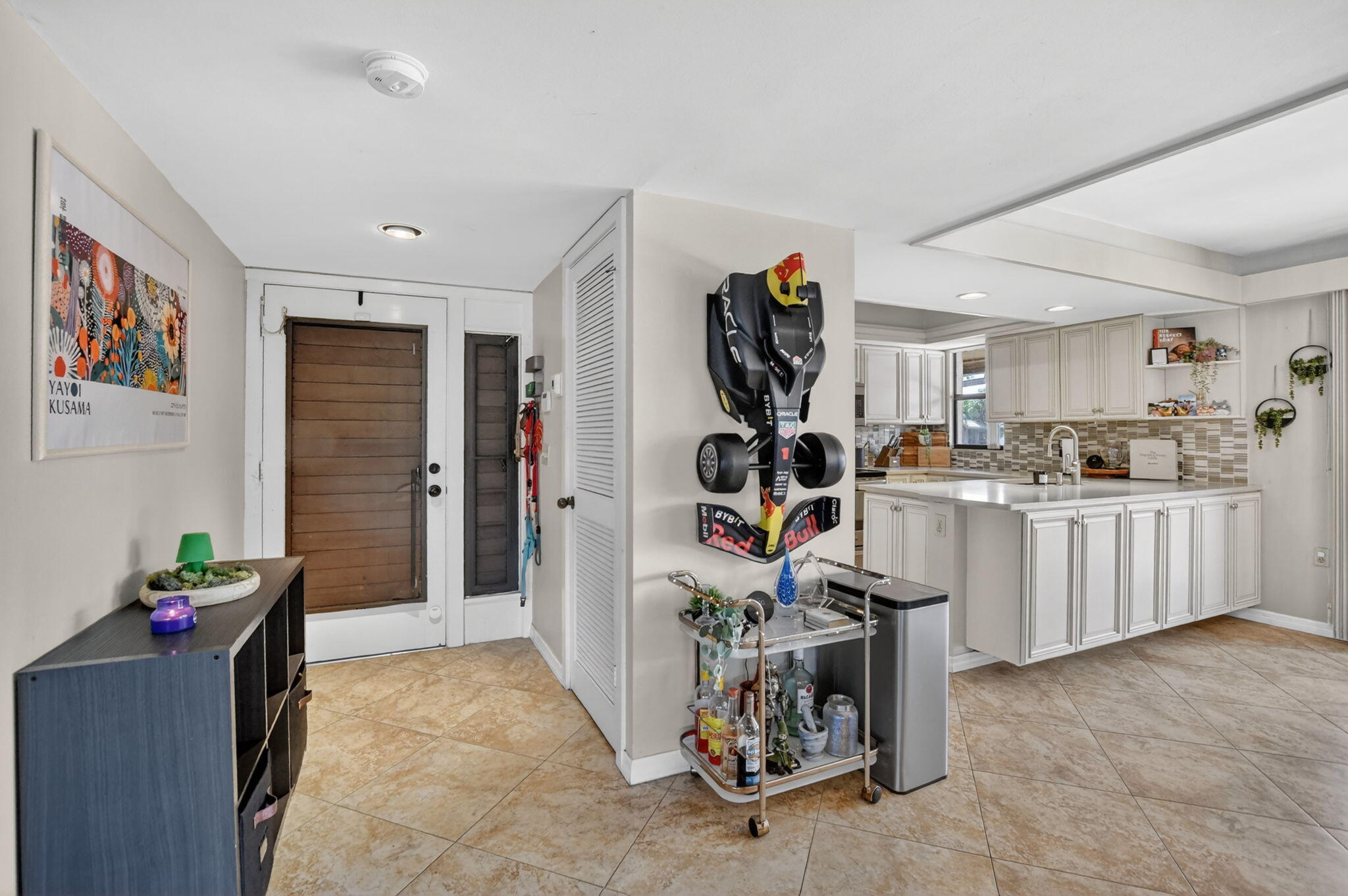 19963 Trevi Way Boca Raton, FL 33434 - Photo 6 of 69 23-web-or-mls-DSC_4720