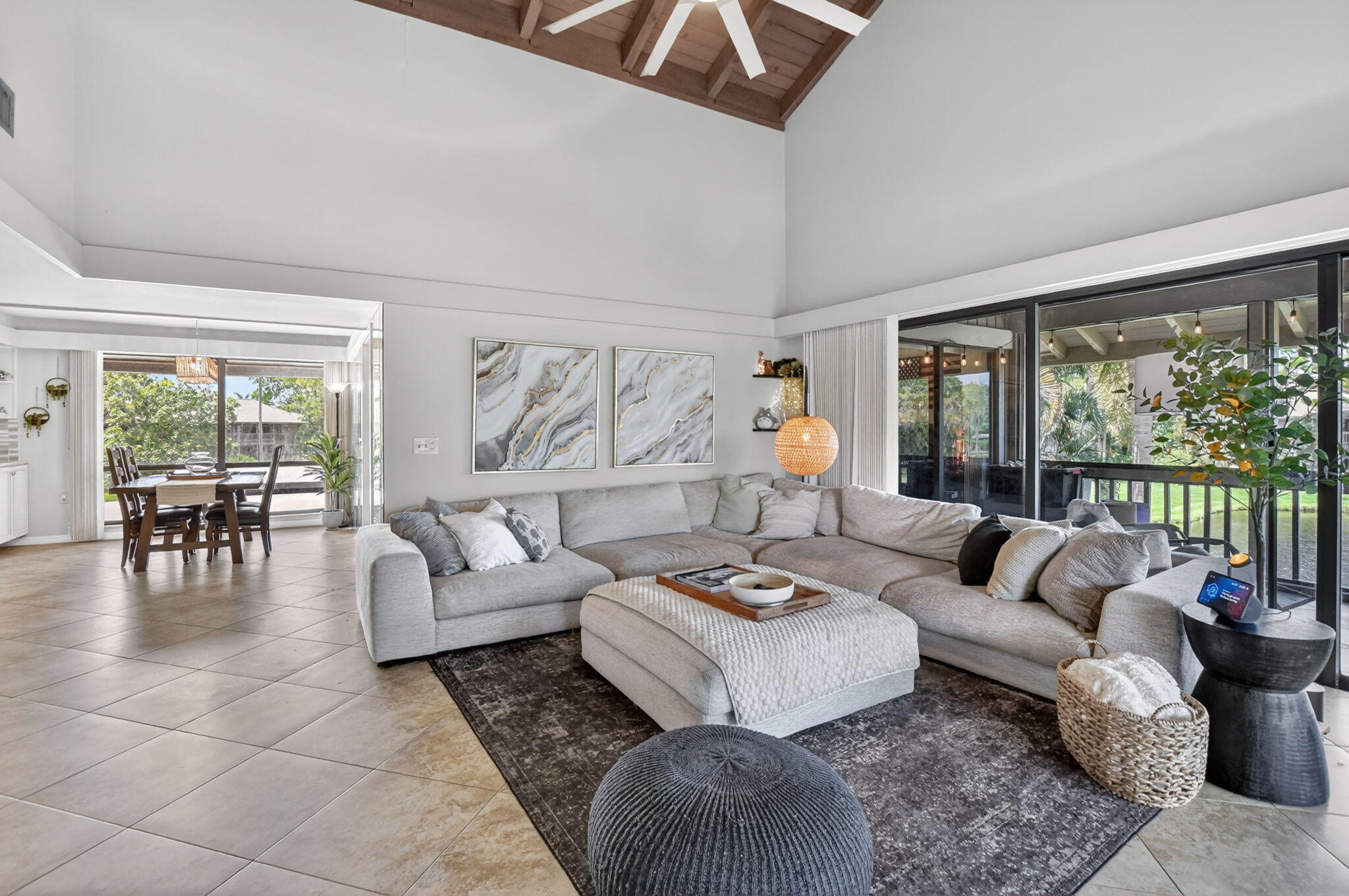 19963 Trevi Way Boca Raton, FL 33434 - Photo 7 of 69 25-web-or-mls-DSC_4730