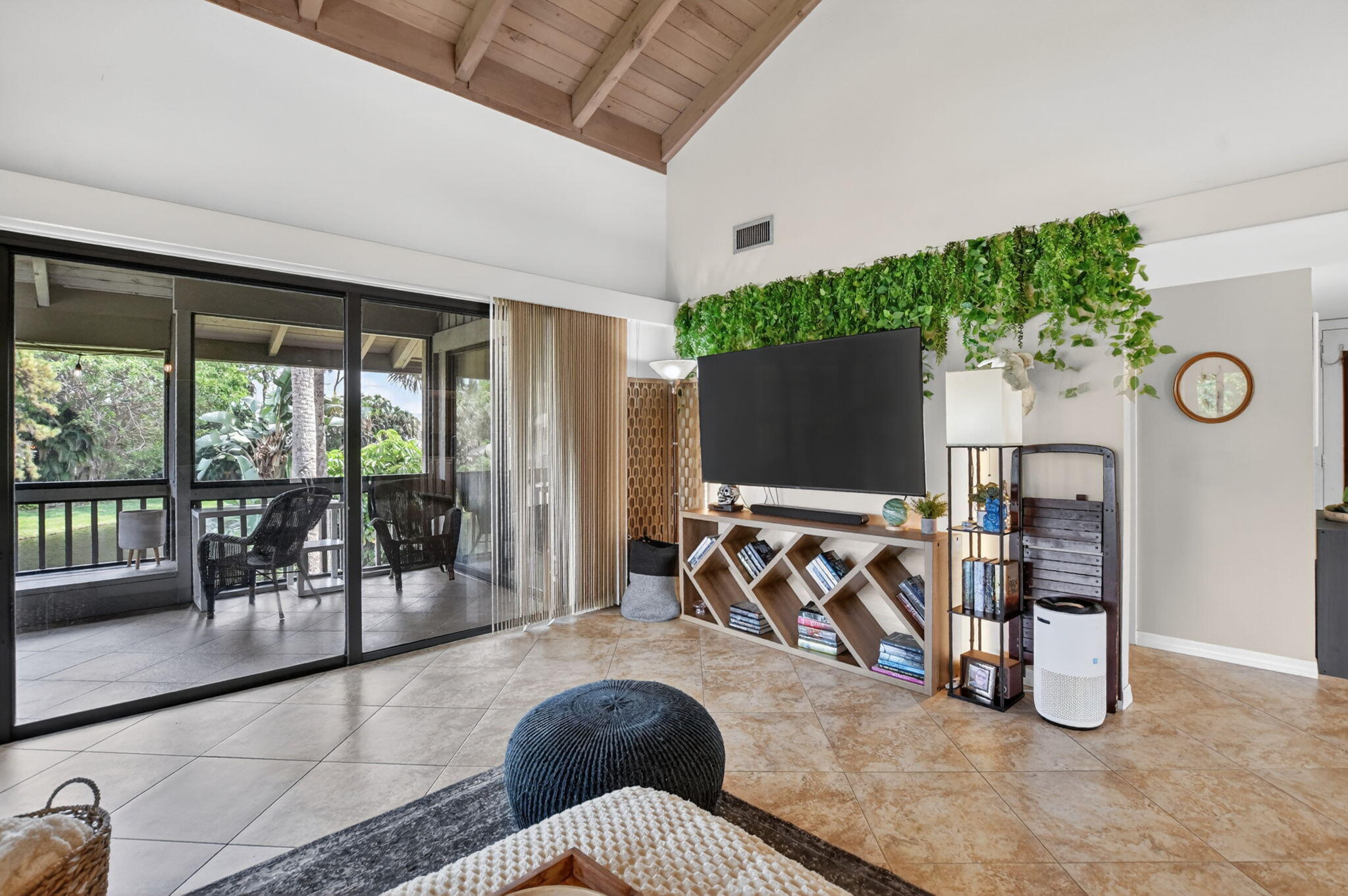 19963 Trevi Way Boca Raton, FL 33434 - Photo 9 of 69 27-web-or-mls-DSC_4740