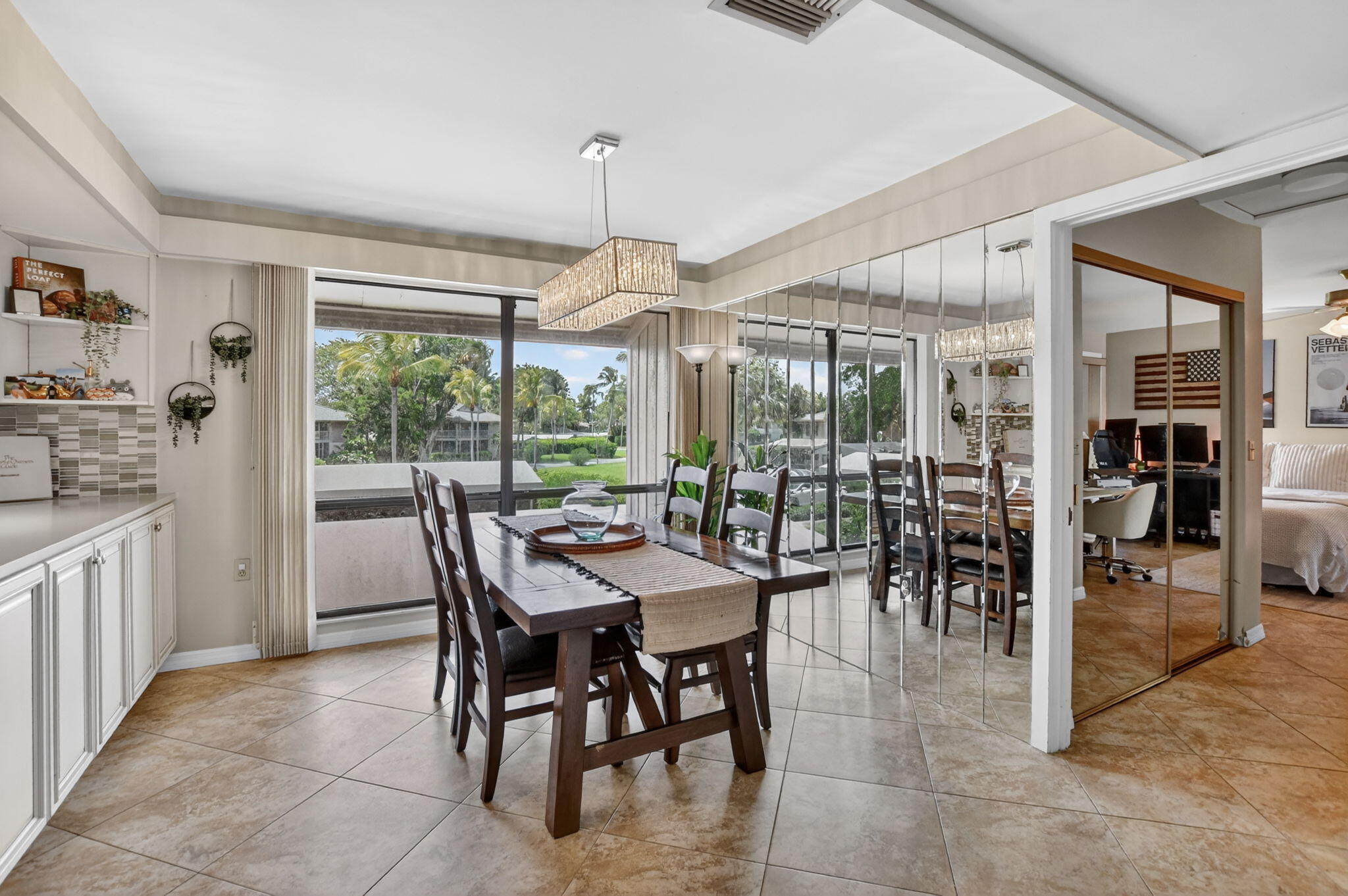 19963 Trevi Way Boca Raton, FL 33434 - Photo 10 of 69 29-web-or-mls-DSC_4750