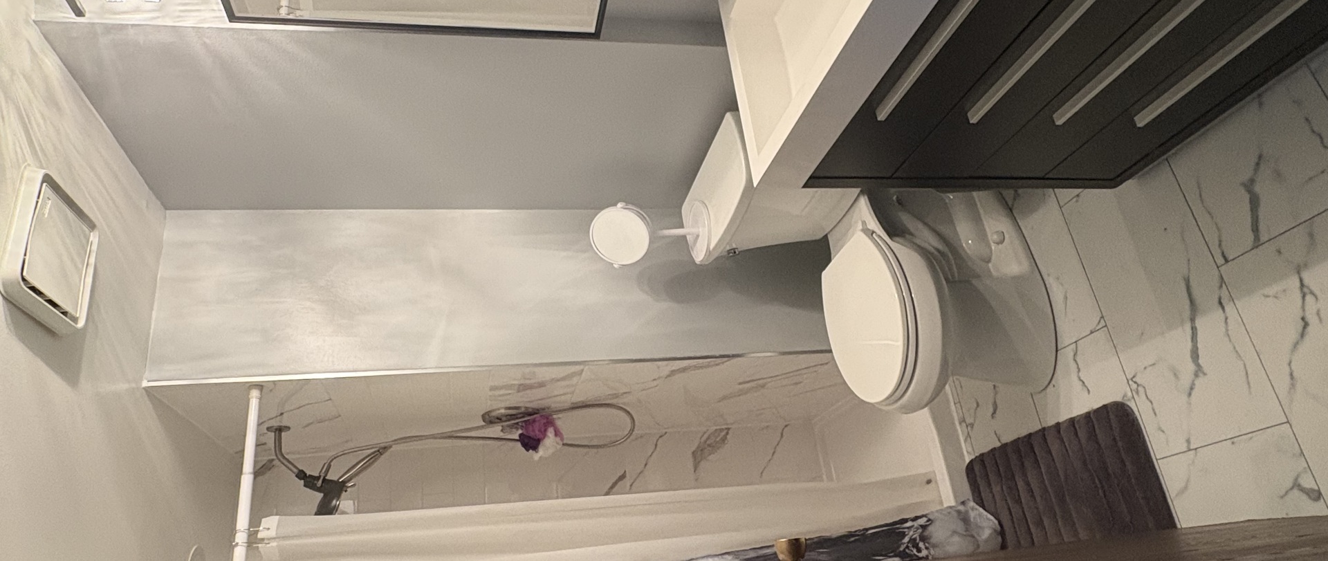 7006 West 98th Street, Unit 1B Chicago Ridge, IL 60415 - Photo 12 of 12 Gallery Image 12
