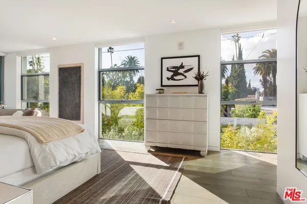 a vase of flowers sitting on a table