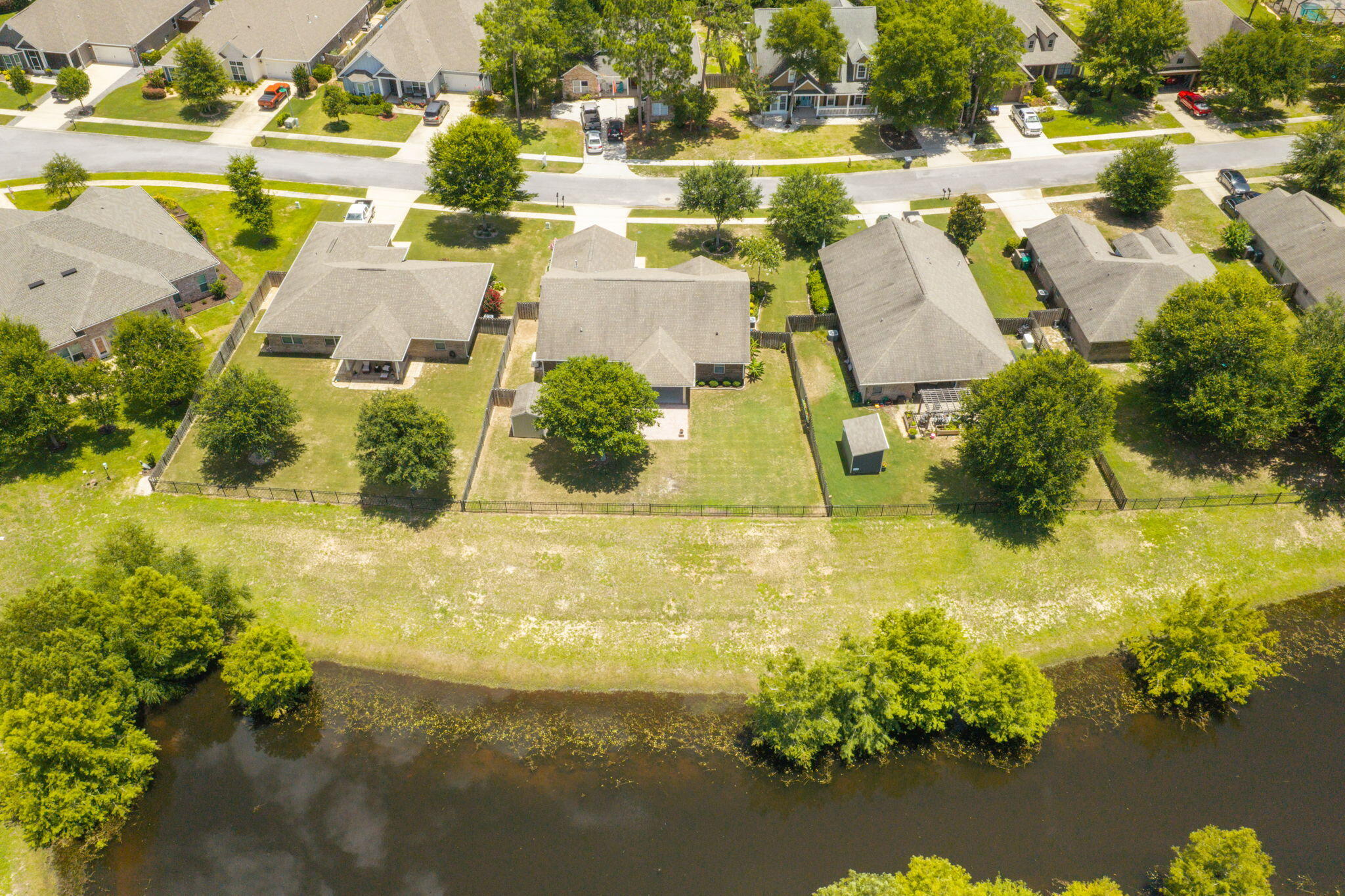 805 Symphony Way Freeport, FL 32439 - Photo 50 of 67 63-web-or-mls-DJI_20260711125612_0043_D