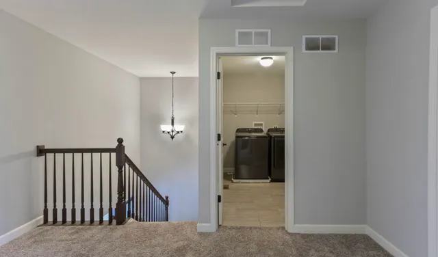 $620,000 | 2205 Maple Hill, Downers Grove, IL 60516