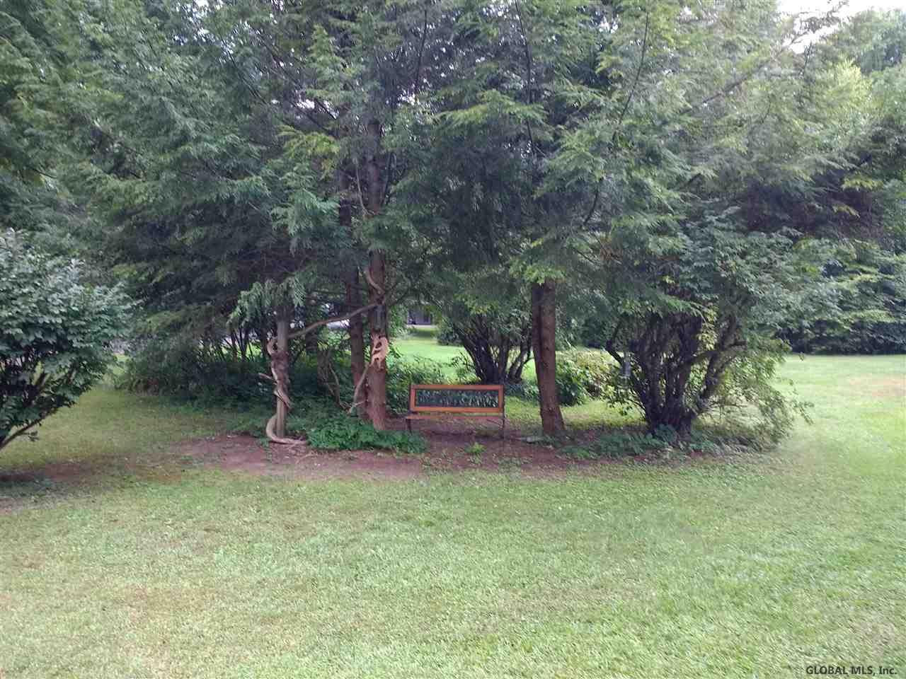 90 Ernst Road Wilton, NY 12831 - Photo 13 of 27 Photo 13