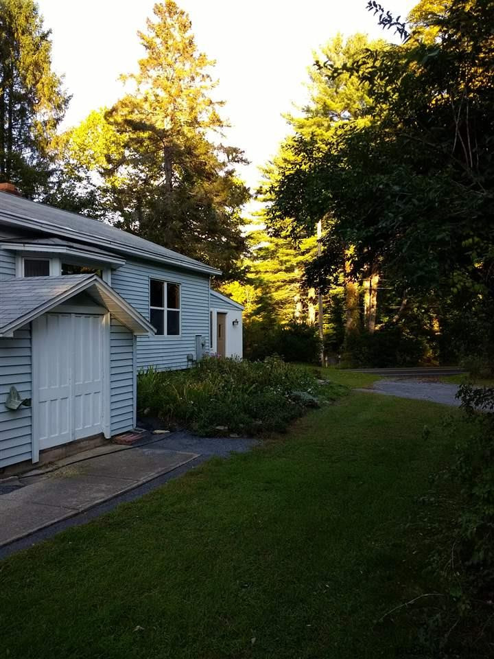 90 Ernst Road Wilton, NY 12831 - Photo 8 of 27 Photo 8