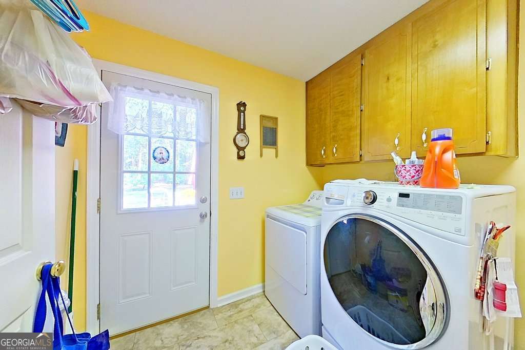 2218 Riverside Avenue Waycross, GA 31501 - Photo 10 of 33